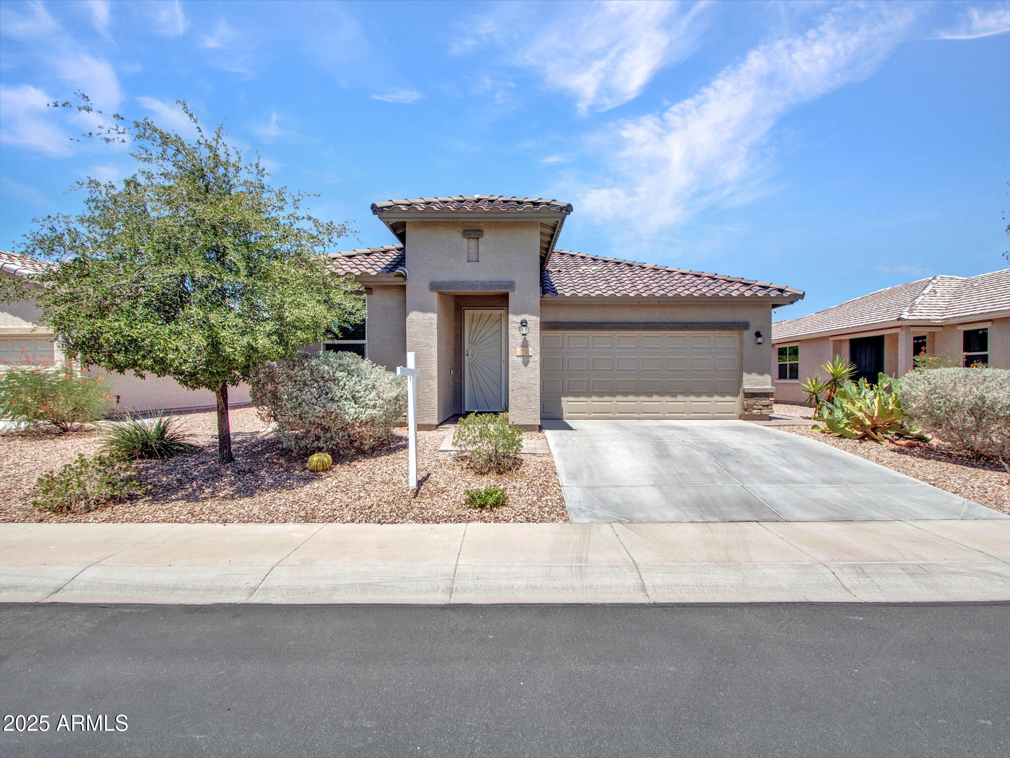 Buckeye, Arizona 85326, United States, 2 Bedrooms Bedrooms, ,2 BathroomsBathrooms,Residential,Active,180111