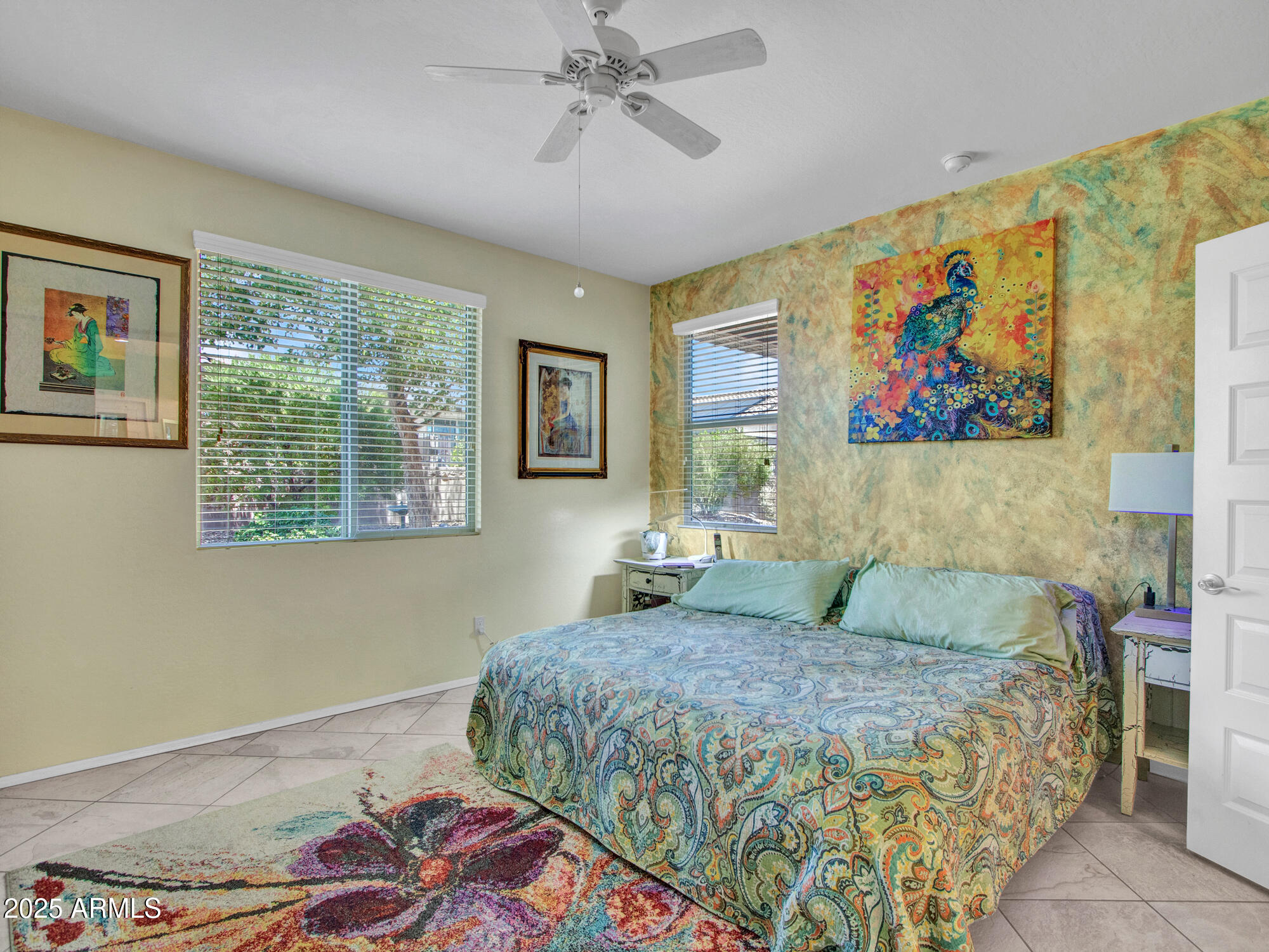 Buckeye, Arizona 85326, United States, 2 Bedrooms Bedrooms, ,2 BathroomsBathrooms,Residential,Active,180111