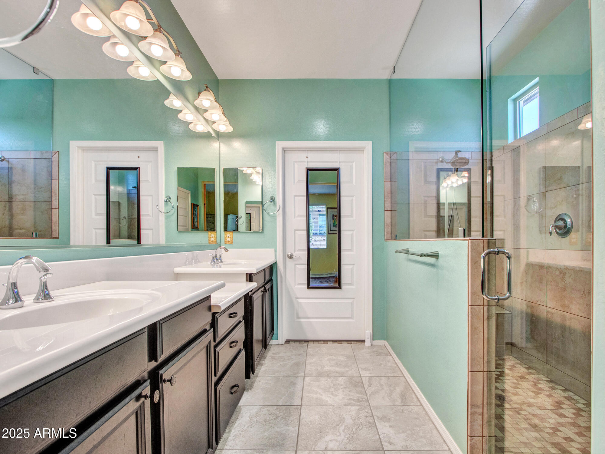 Buckeye, Arizona 85326, United States, 2 Bedrooms Bedrooms, ,2 BathroomsBathrooms,Residential,Active,180111