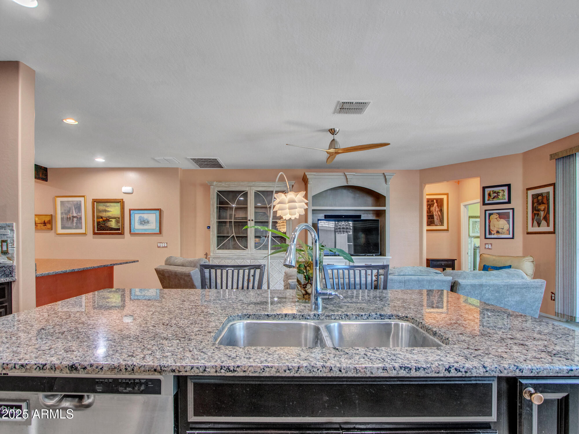 Buckeye, Arizona 85326, United States, 2 Bedrooms Bedrooms, ,2 BathroomsBathrooms,Residential,Active,180111