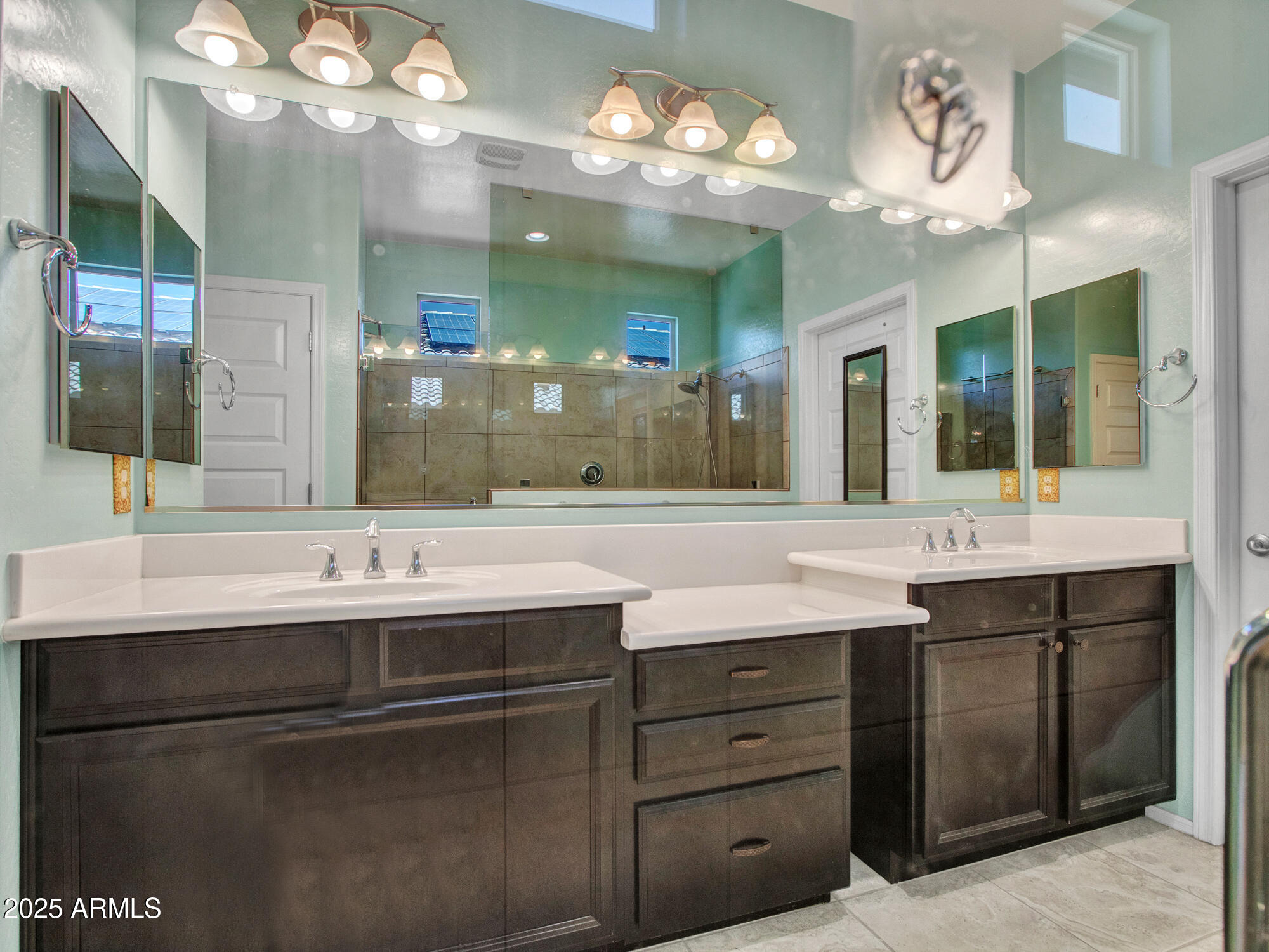 Buckeye, Arizona 85326, United States, 2 Bedrooms Bedrooms, ,2 BathroomsBathrooms,Residential,Active,180111