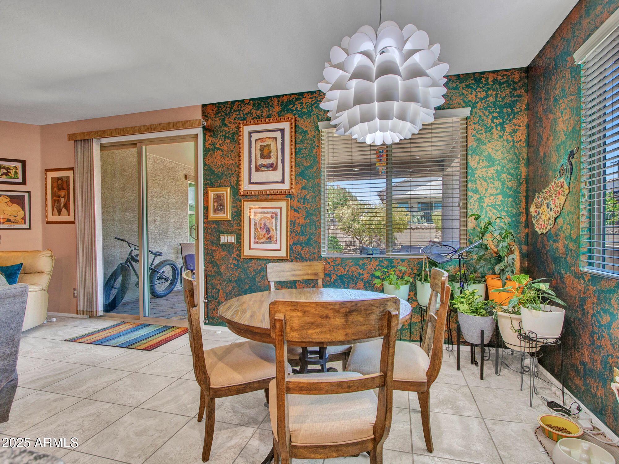 Buckeye, Arizona 85326, United States, 2 Bedrooms Bedrooms, ,2 BathroomsBathrooms,Residential,Active,180111