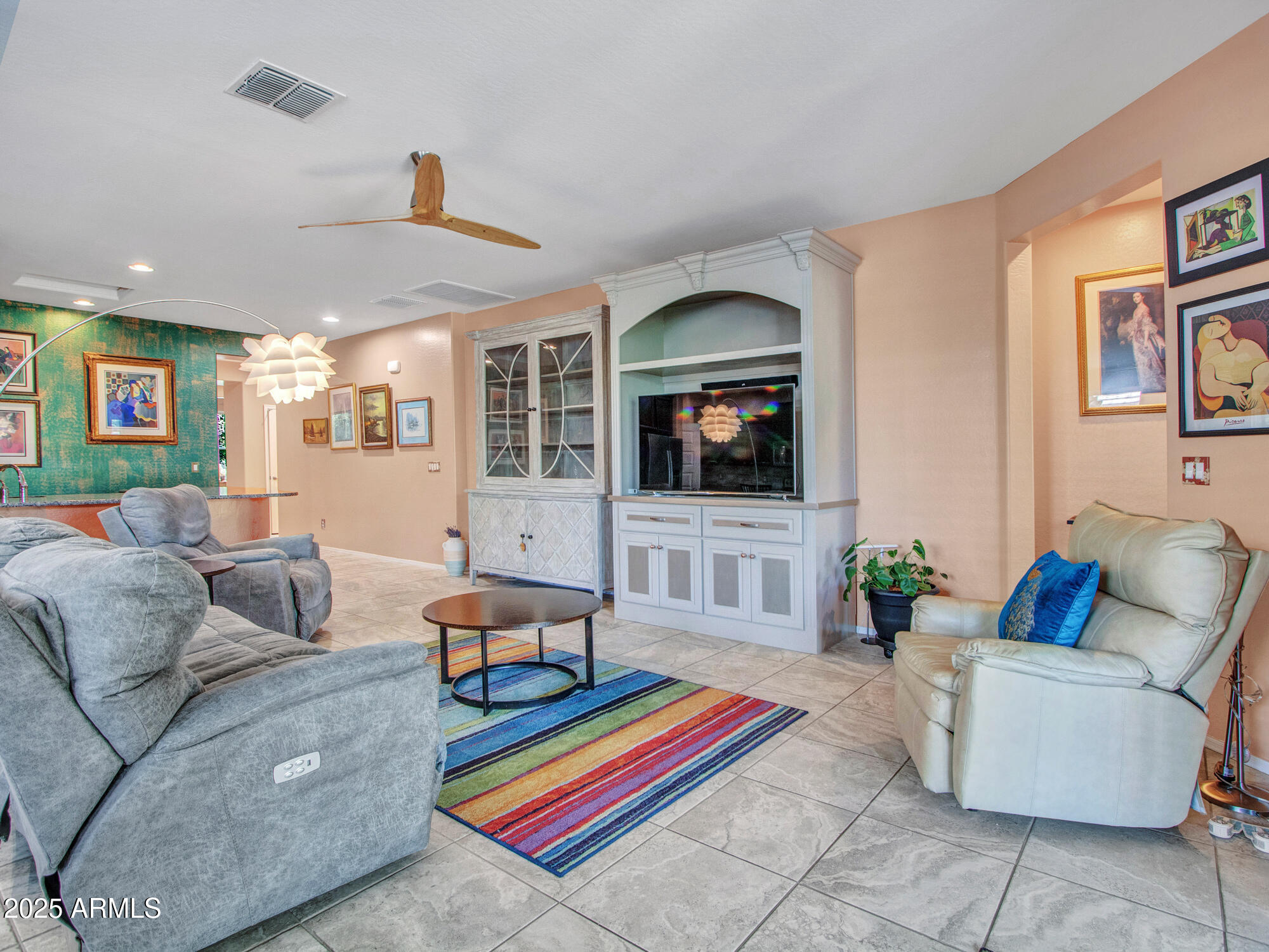 Buckeye, Arizona 85326, United States, 2 Bedrooms Bedrooms, ,2 BathroomsBathrooms,Residential,Active,180111