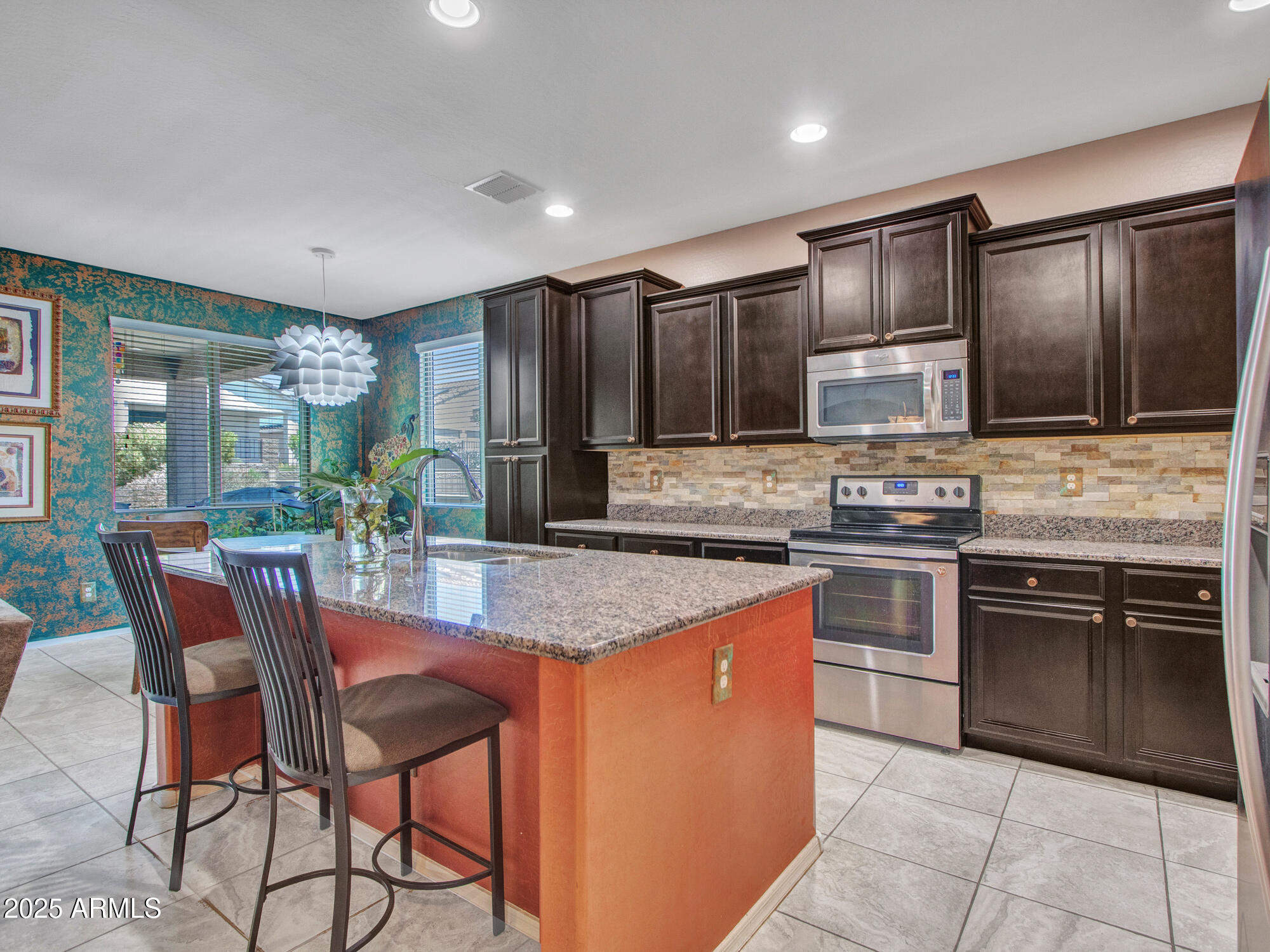 Buckeye, Arizona 85326, United States, 2 Bedrooms Bedrooms, ,2 BathroomsBathrooms,Residential,Active,180111