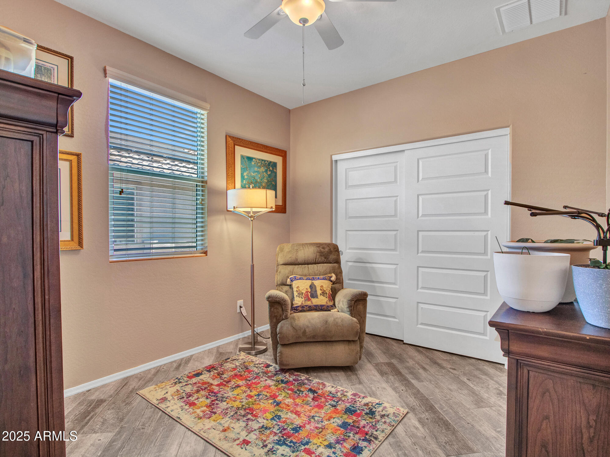 Buckeye, Arizona 85326, United States, 2 Bedrooms Bedrooms, ,2 BathroomsBathrooms,Residential,Active,180111