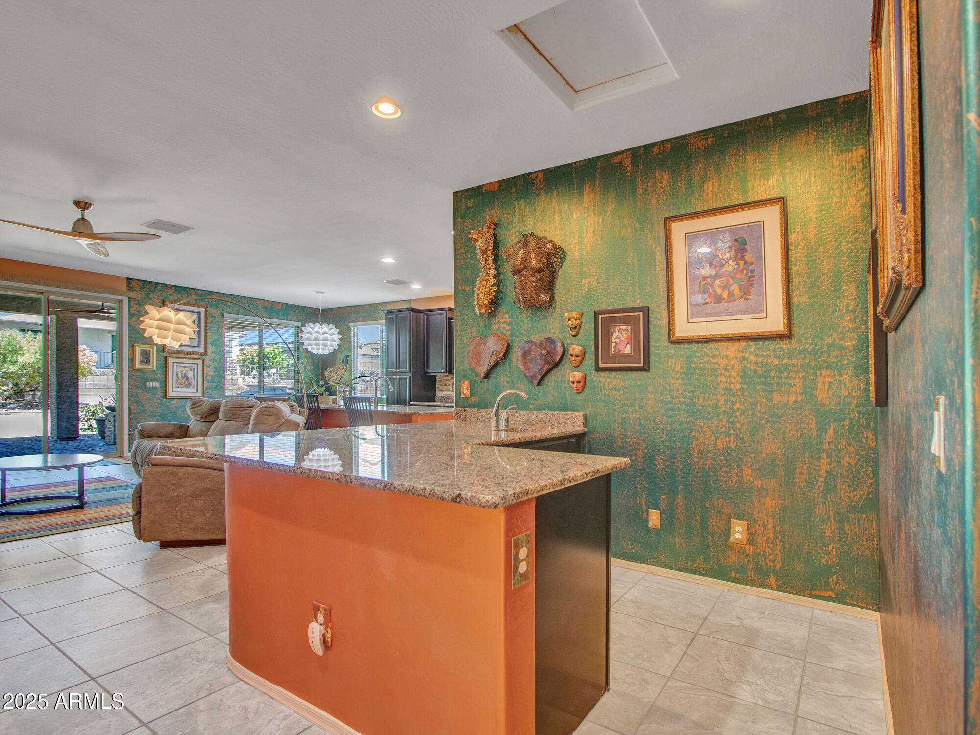 Buckeye, Arizona 85326, United States, 2 Bedrooms Bedrooms, ,2 BathroomsBathrooms,Residential,Active,180111