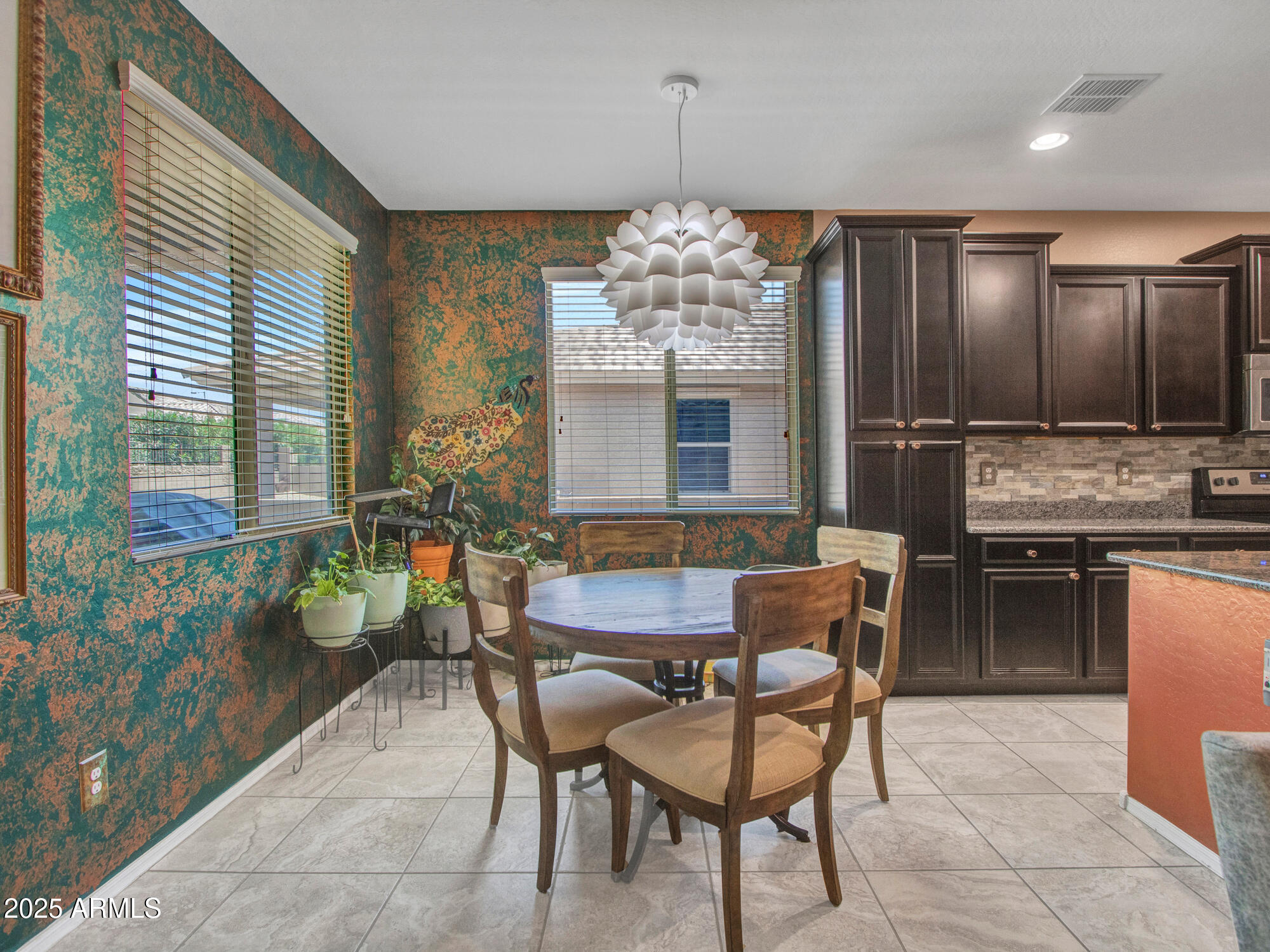 Buckeye, Arizona 85326, United States, 2 Bedrooms Bedrooms, ,2 BathroomsBathrooms,Residential,Active,180111