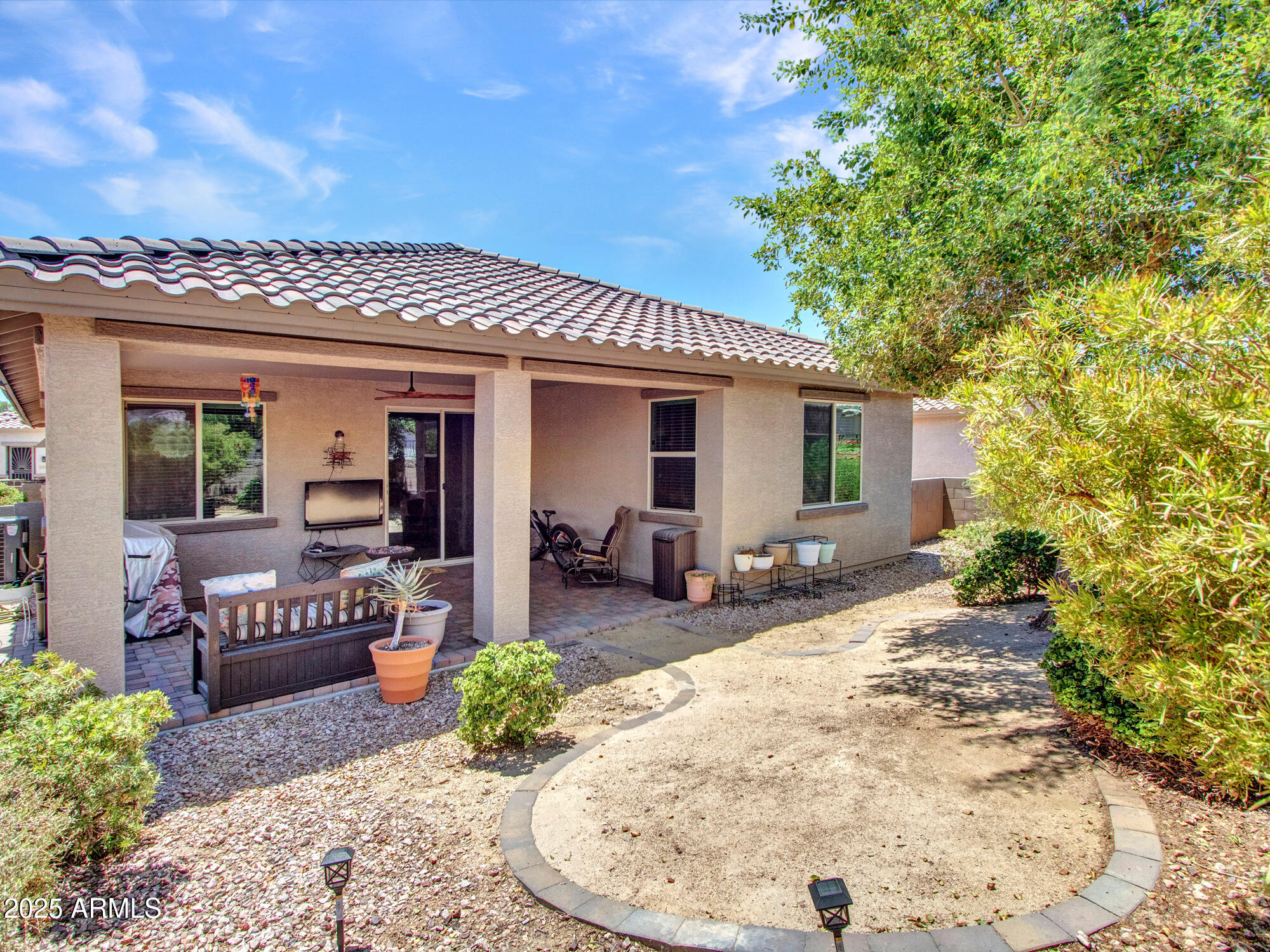 Buckeye, Arizona 85326, United States, 2 Bedrooms Bedrooms, ,2 BathroomsBathrooms,Residential,Active,180111