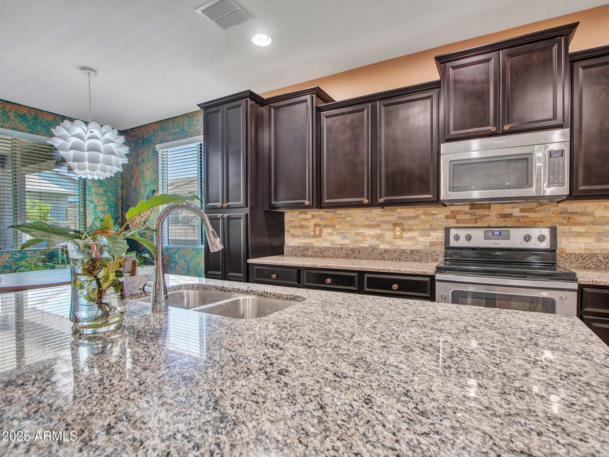 Buckeye, Arizona 85326, United States, 2 Bedrooms Bedrooms, ,2 BathroomsBathrooms,Residential,Active,180111