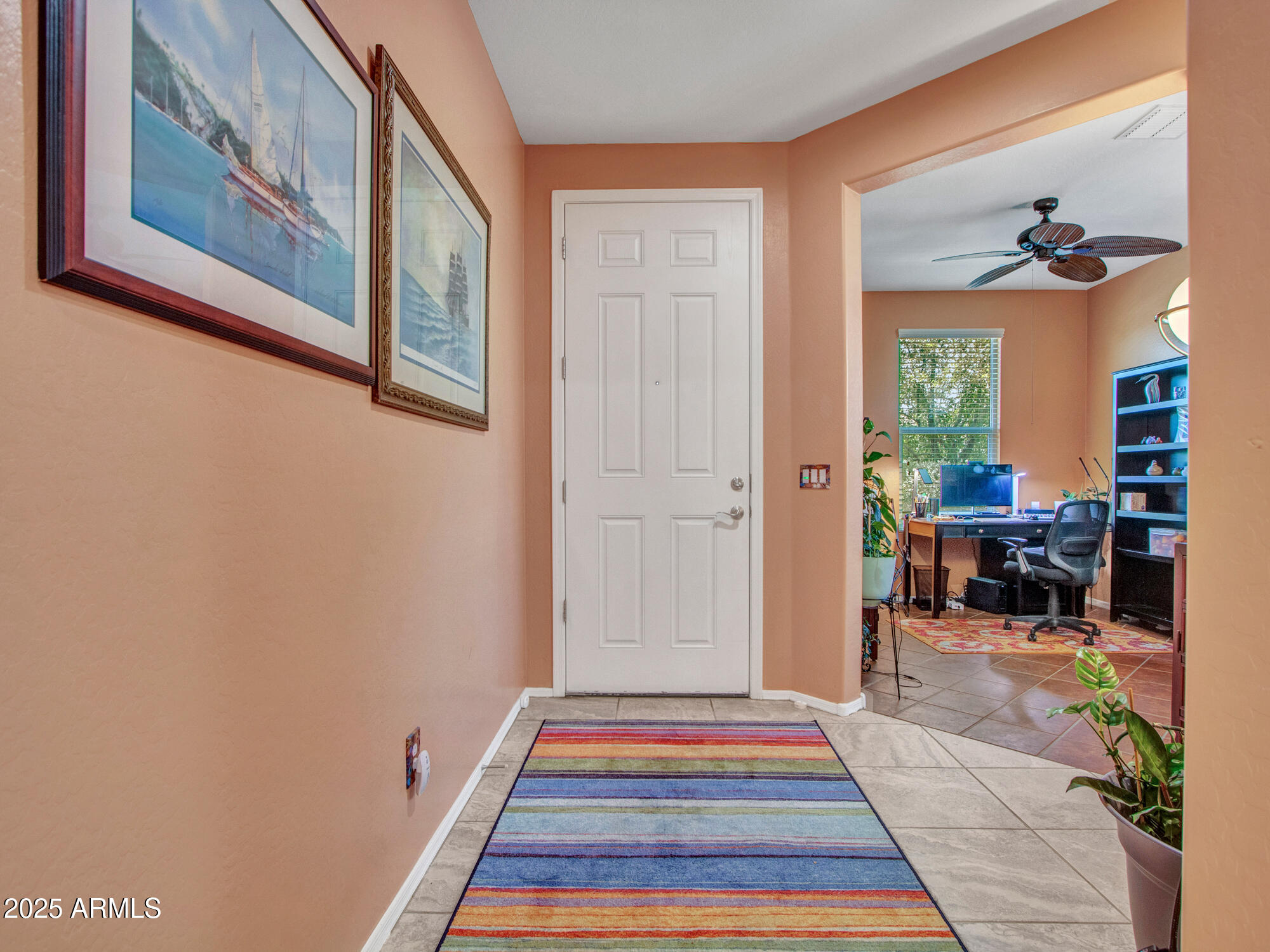 Buckeye, Arizona 85326, United States, 2 Bedrooms Bedrooms, ,2 BathroomsBathrooms,Residential,Active,180111