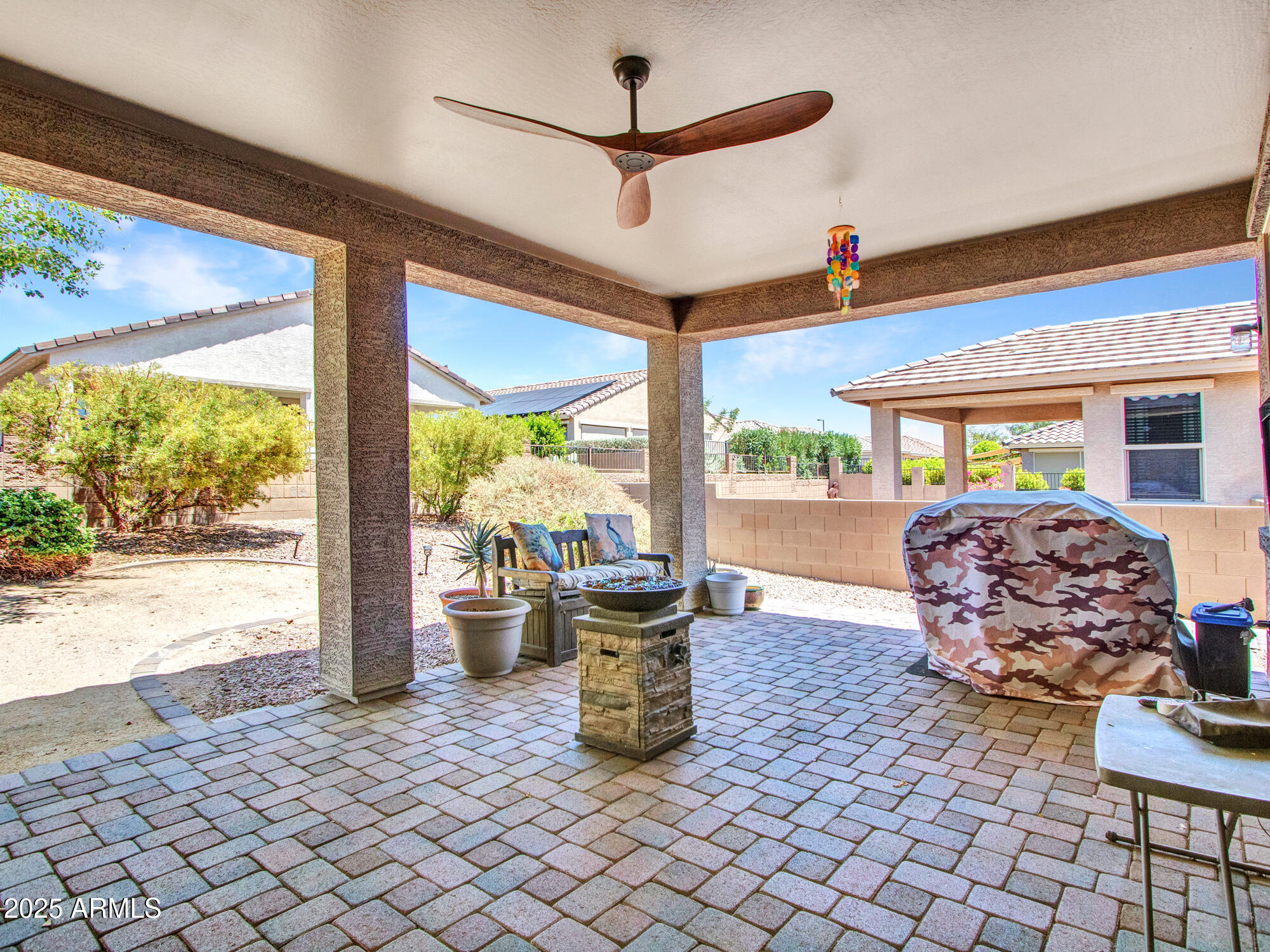 Buckeye, Arizona 85326, United States, 2 Bedrooms Bedrooms, ,2 BathroomsBathrooms,Residential,Active,180111