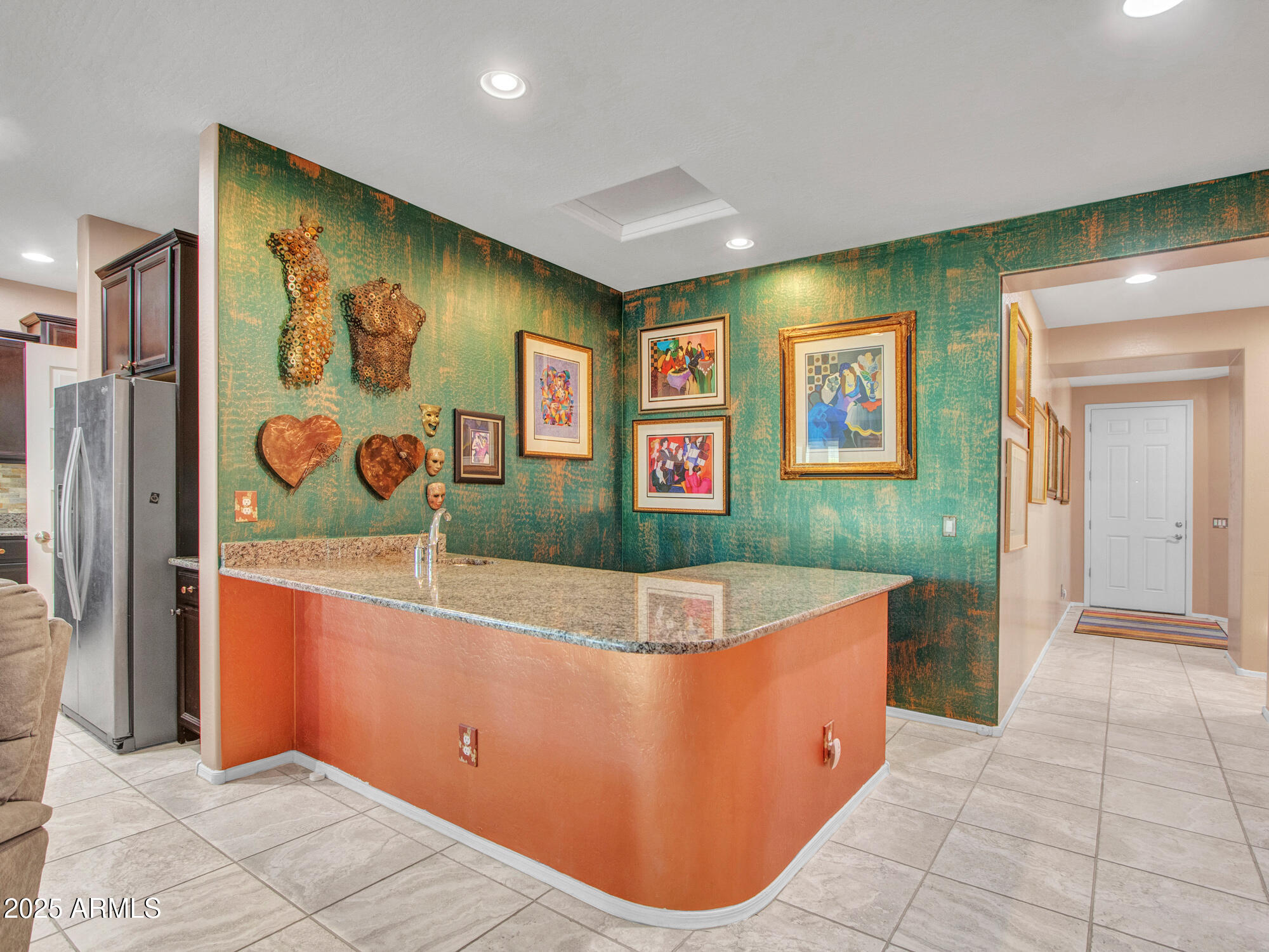 Buckeye, Arizona 85326, United States, 2 Bedrooms Bedrooms, ,2 BathroomsBathrooms,Residential,Active,180111