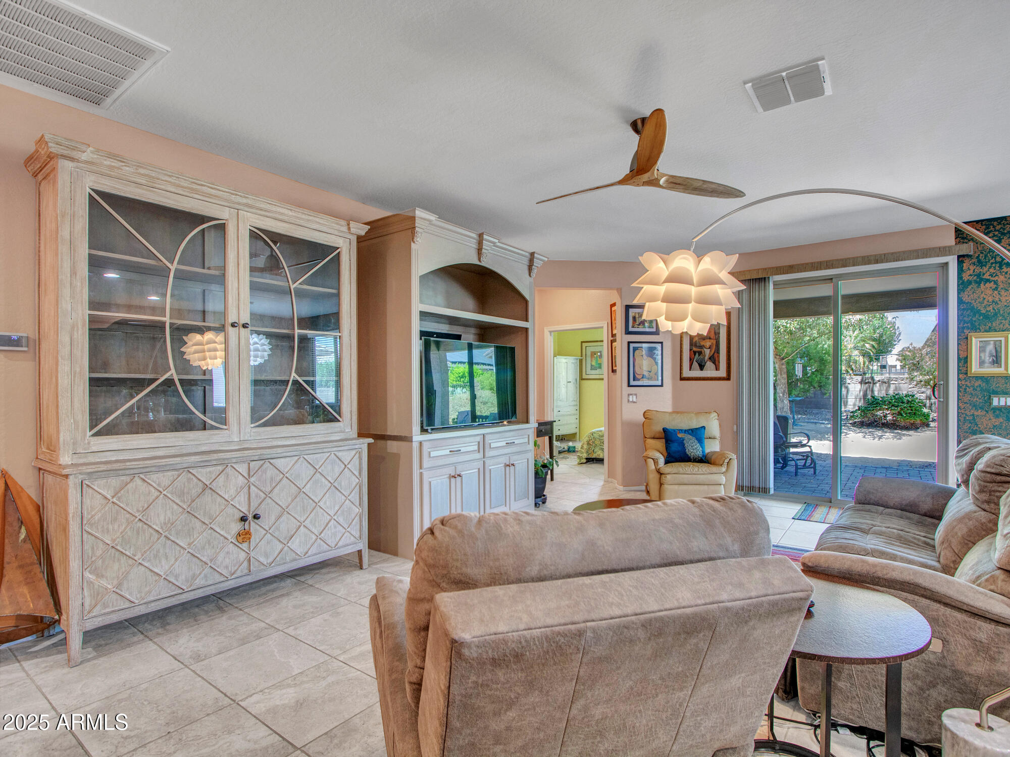 Buckeye, Arizona 85326, United States, 2 Bedrooms Bedrooms, ,2 BathroomsBathrooms,Residential,Active,180111