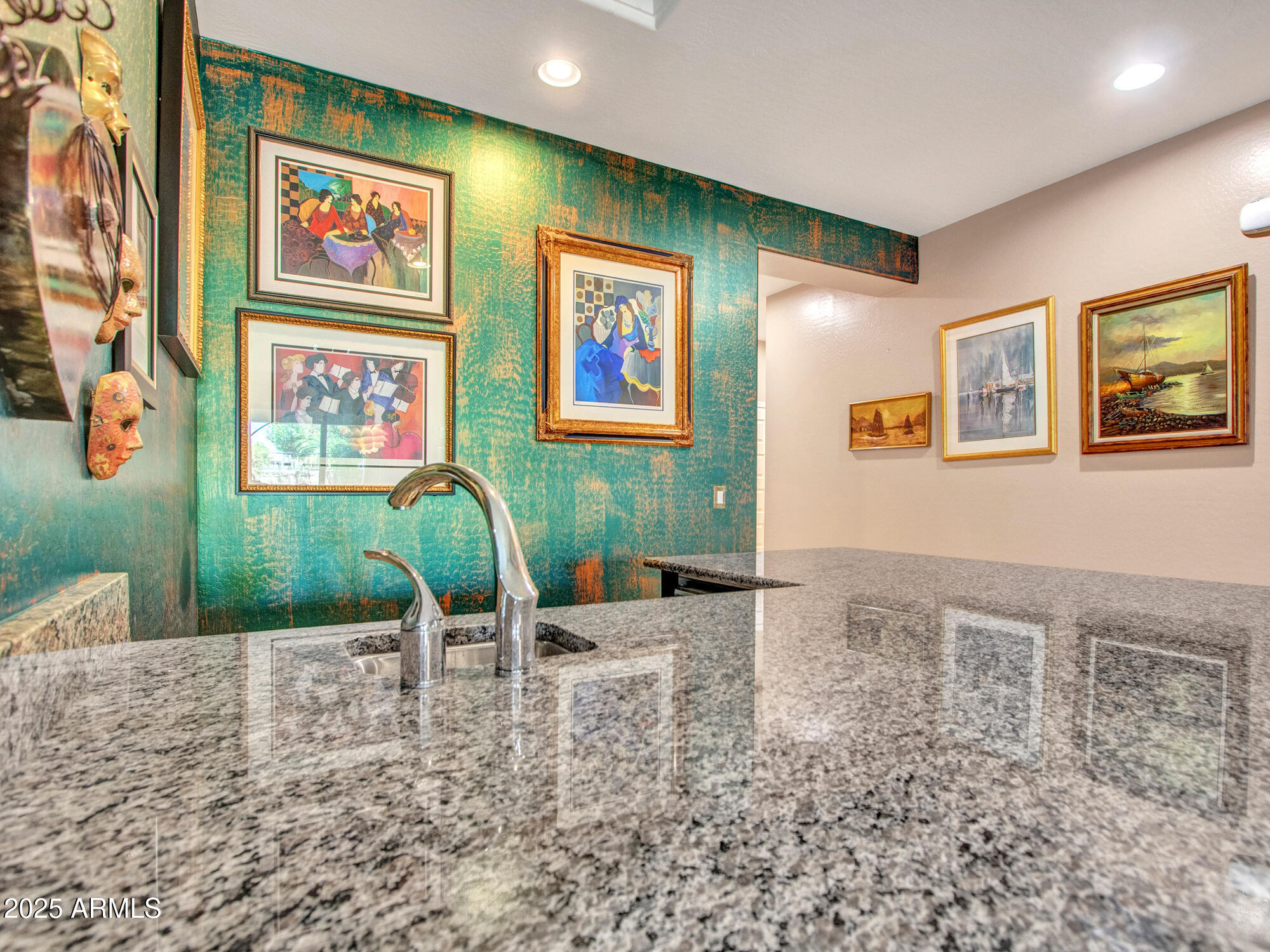 Buckeye, Arizona 85326, United States, 2 Bedrooms Bedrooms, ,2 BathroomsBathrooms,Residential,Active,180111