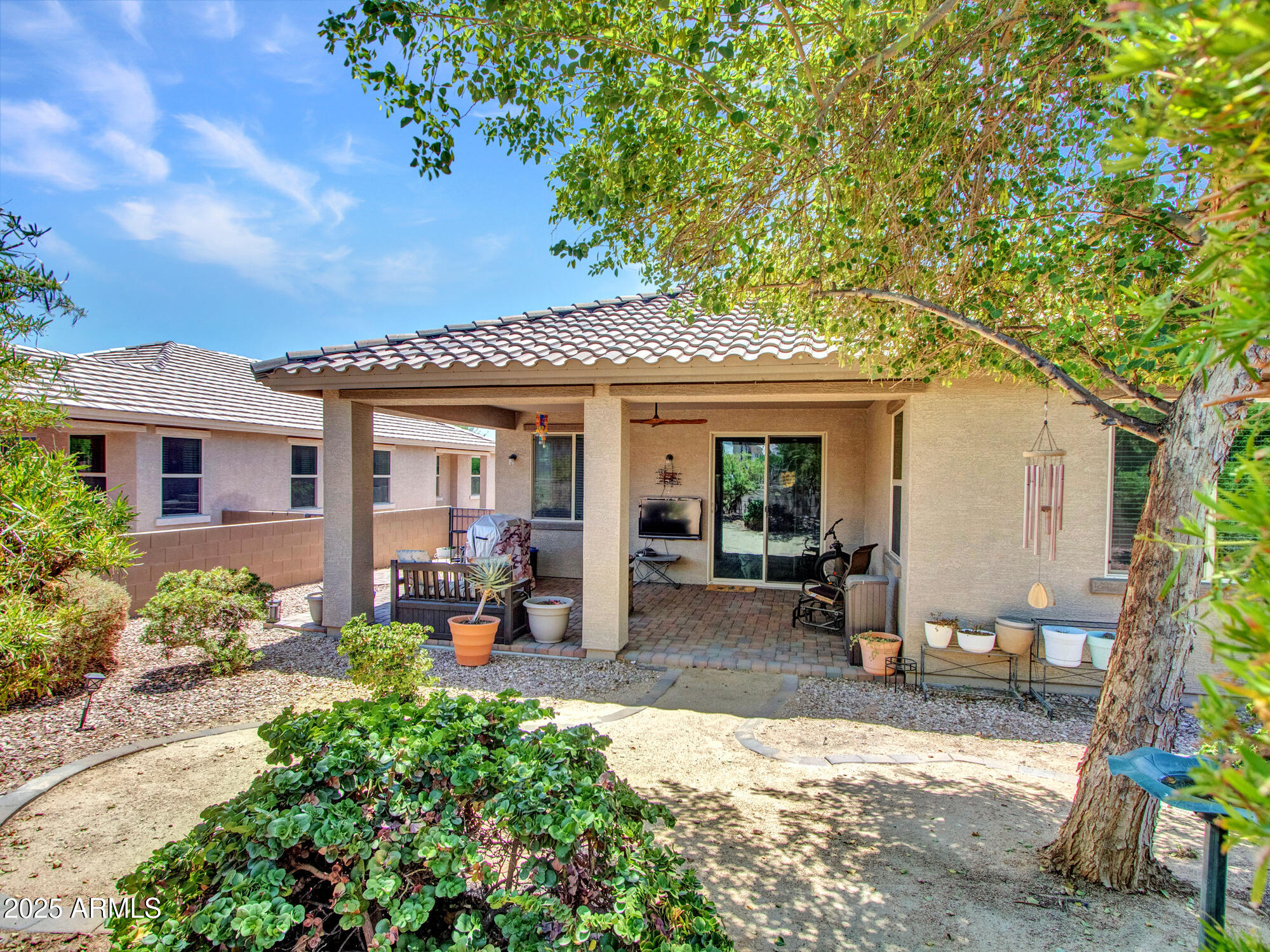 Buckeye, Arizona 85326, United States, 2 Bedrooms Bedrooms, ,2 BathroomsBathrooms,Residential,Active,180111