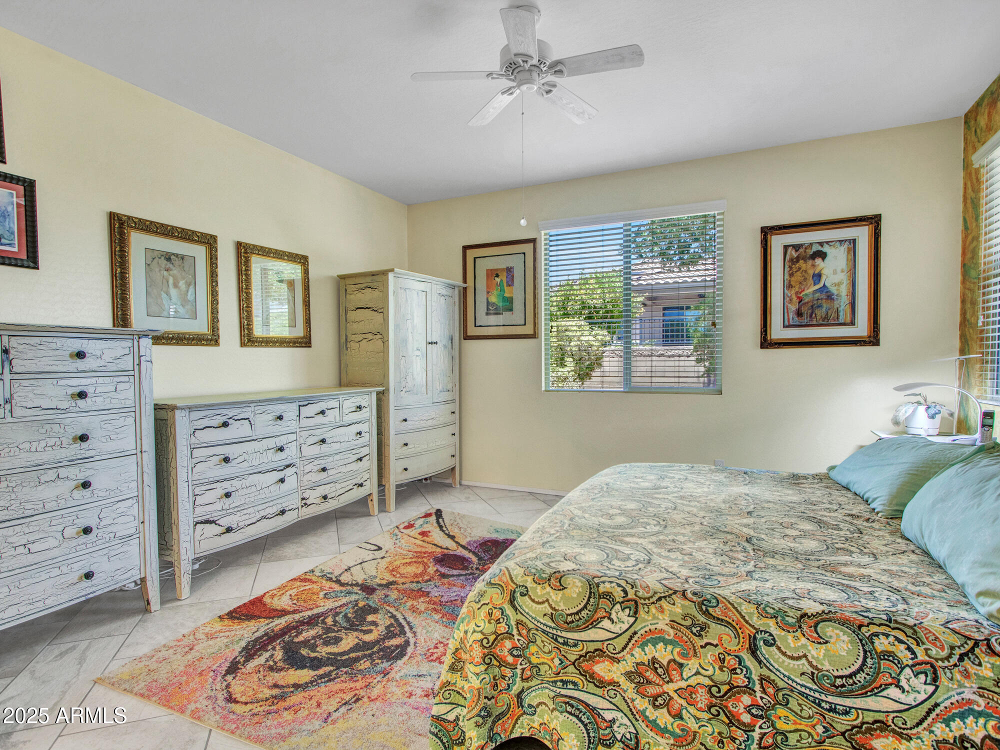 Buckeye, Arizona 85326, United States, 2 Bedrooms Bedrooms, ,2 BathroomsBathrooms,Residential,Active,180111