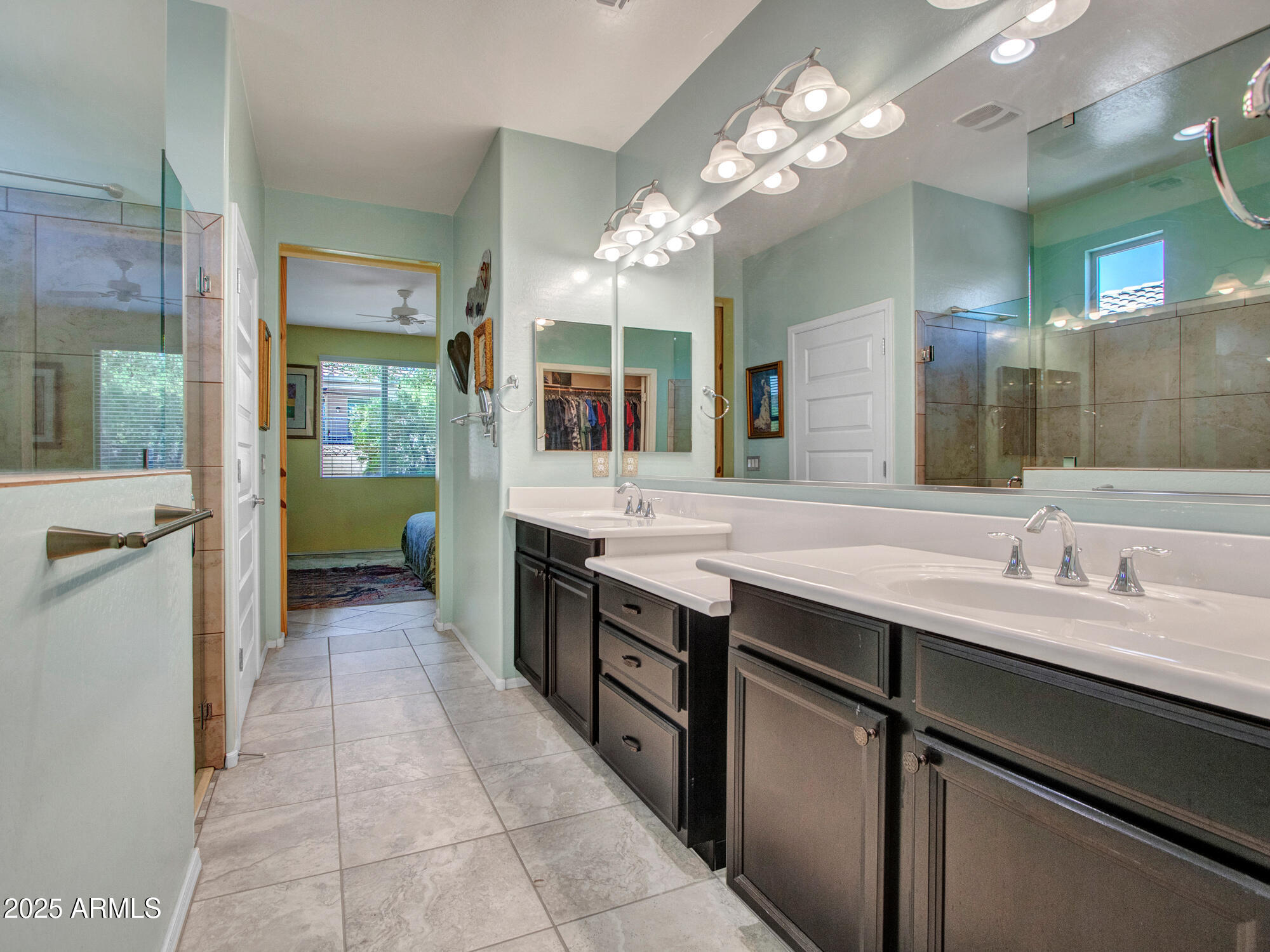 Buckeye, Arizona 85326, United States, 2 Bedrooms Bedrooms, ,2 BathroomsBathrooms,Residential,Active,180111