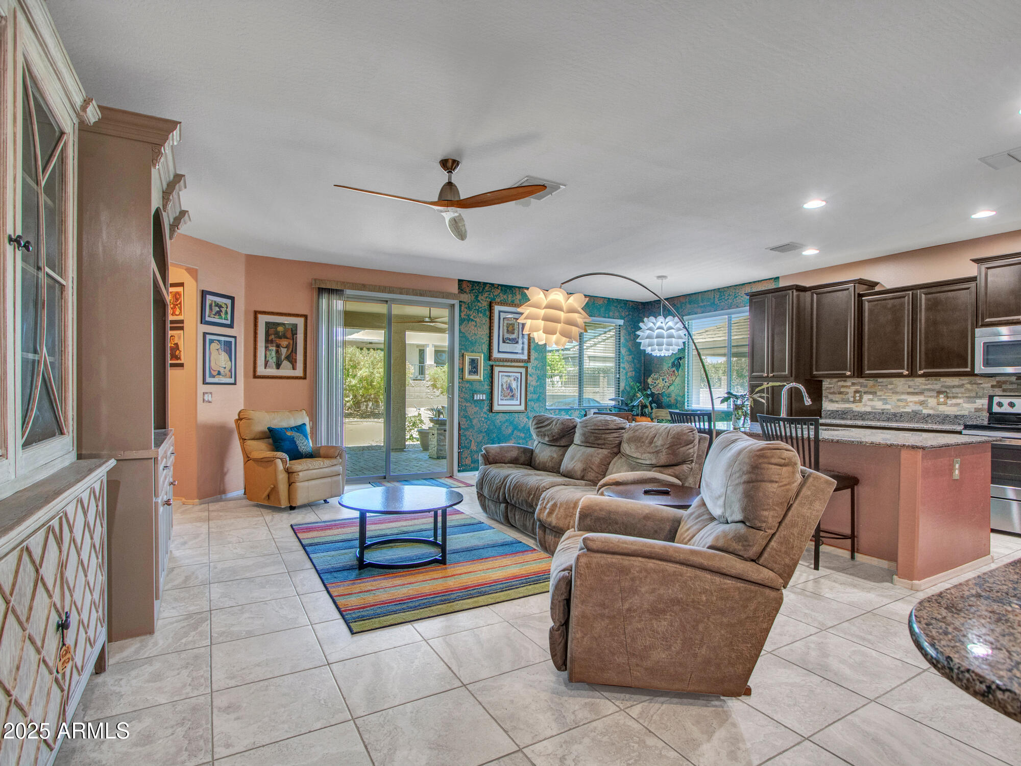 Buckeye, Arizona 85326, United States, 2 Bedrooms Bedrooms, ,2 BathroomsBathrooms,Residential,Active,180111