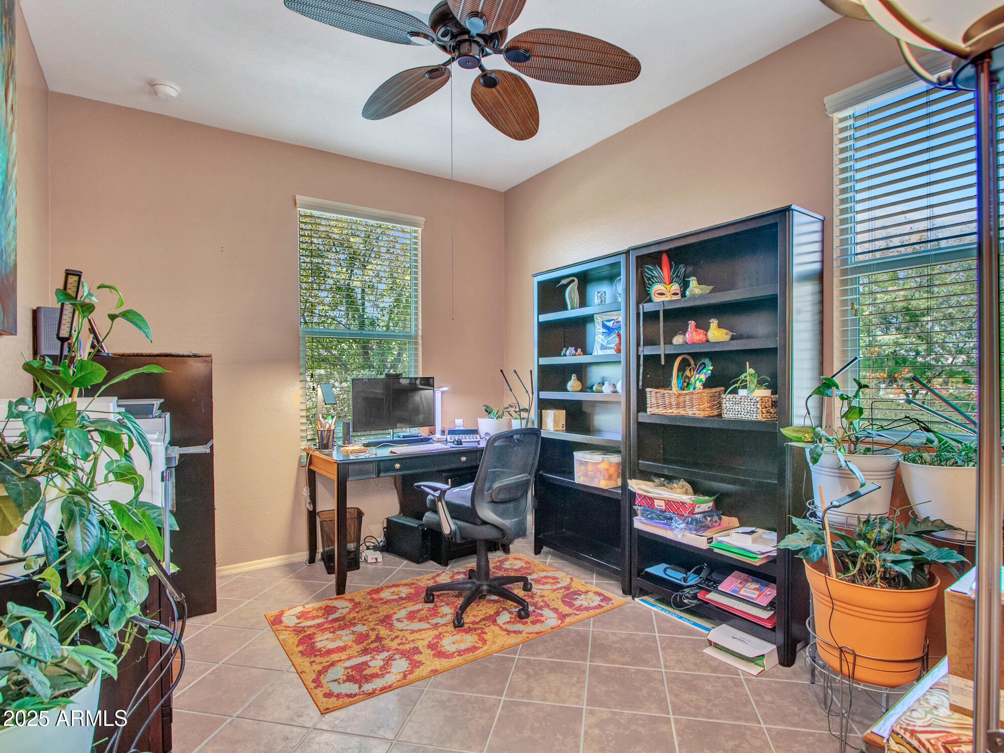 Buckeye, Arizona 85326, United States, 2 Bedrooms Bedrooms, ,2 BathroomsBathrooms,Residential,Active,180111