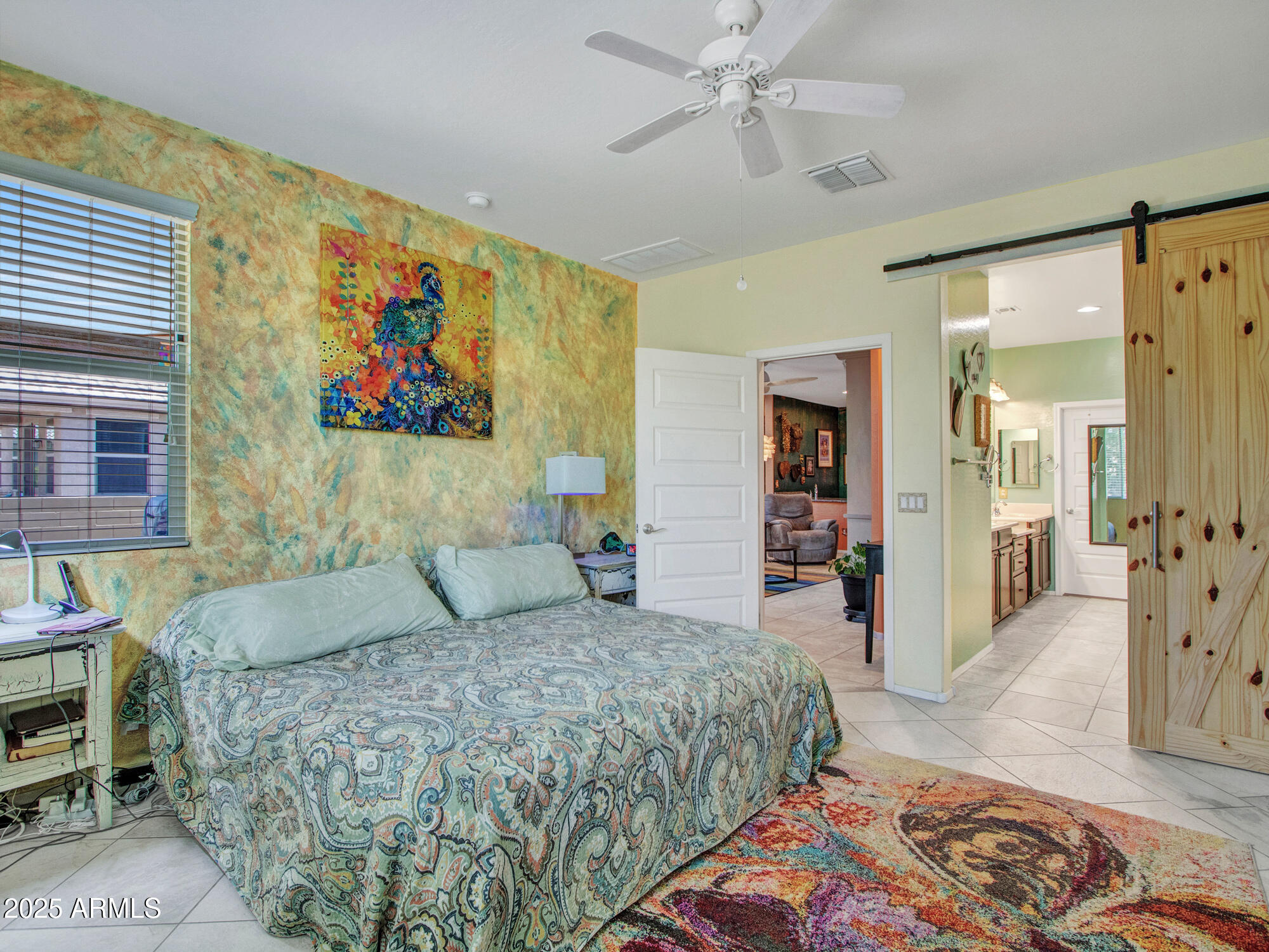 Buckeye, Arizona 85326, United States, 2 Bedrooms Bedrooms, ,2 BathroomsBathrooms,Residential,Active,180111