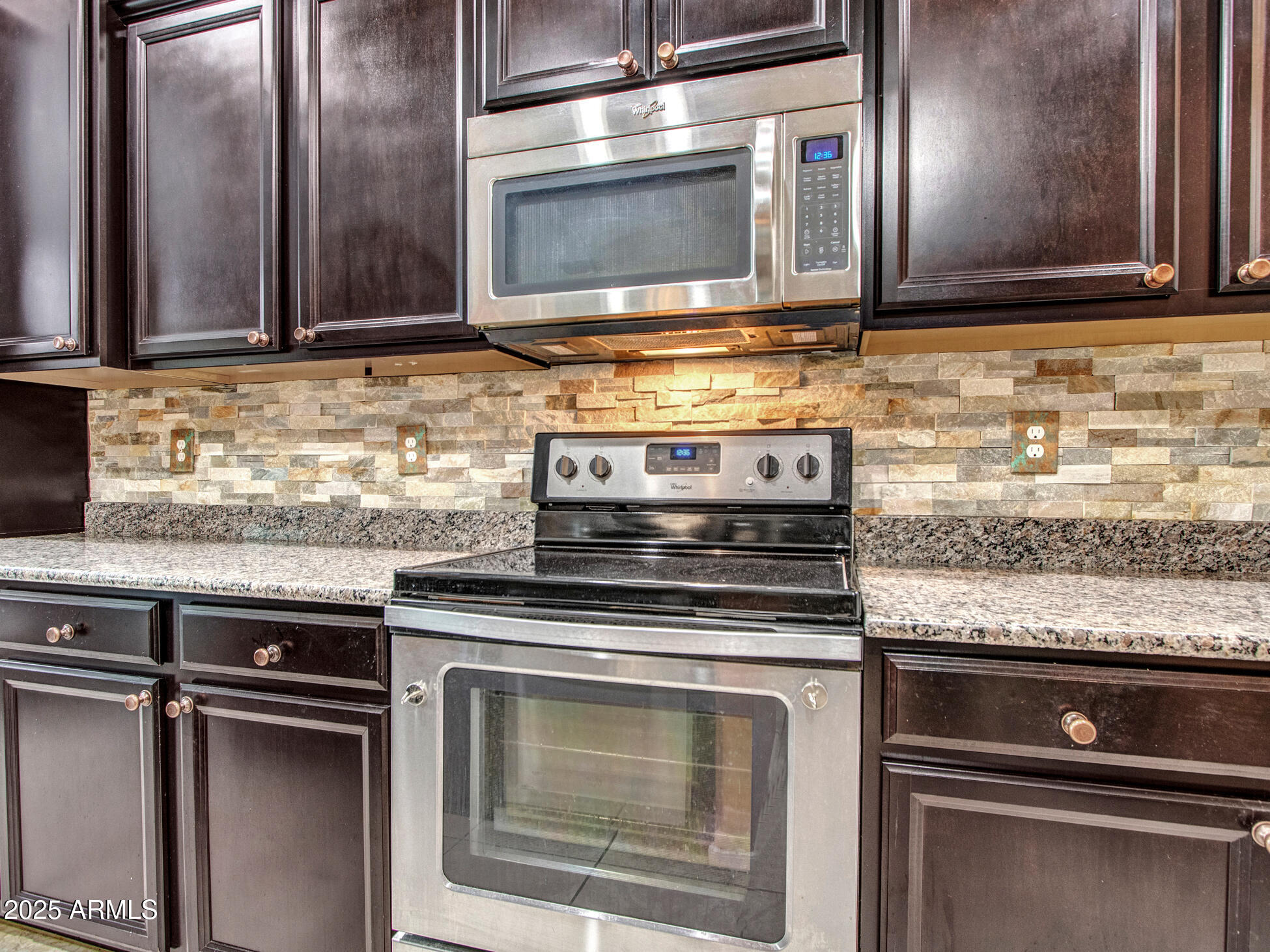 Buckeye, Arizona 85326, United States, 2 Bedrooms Bedrooms, ,2 BathroomsBathrooms,Residential,Active,180111