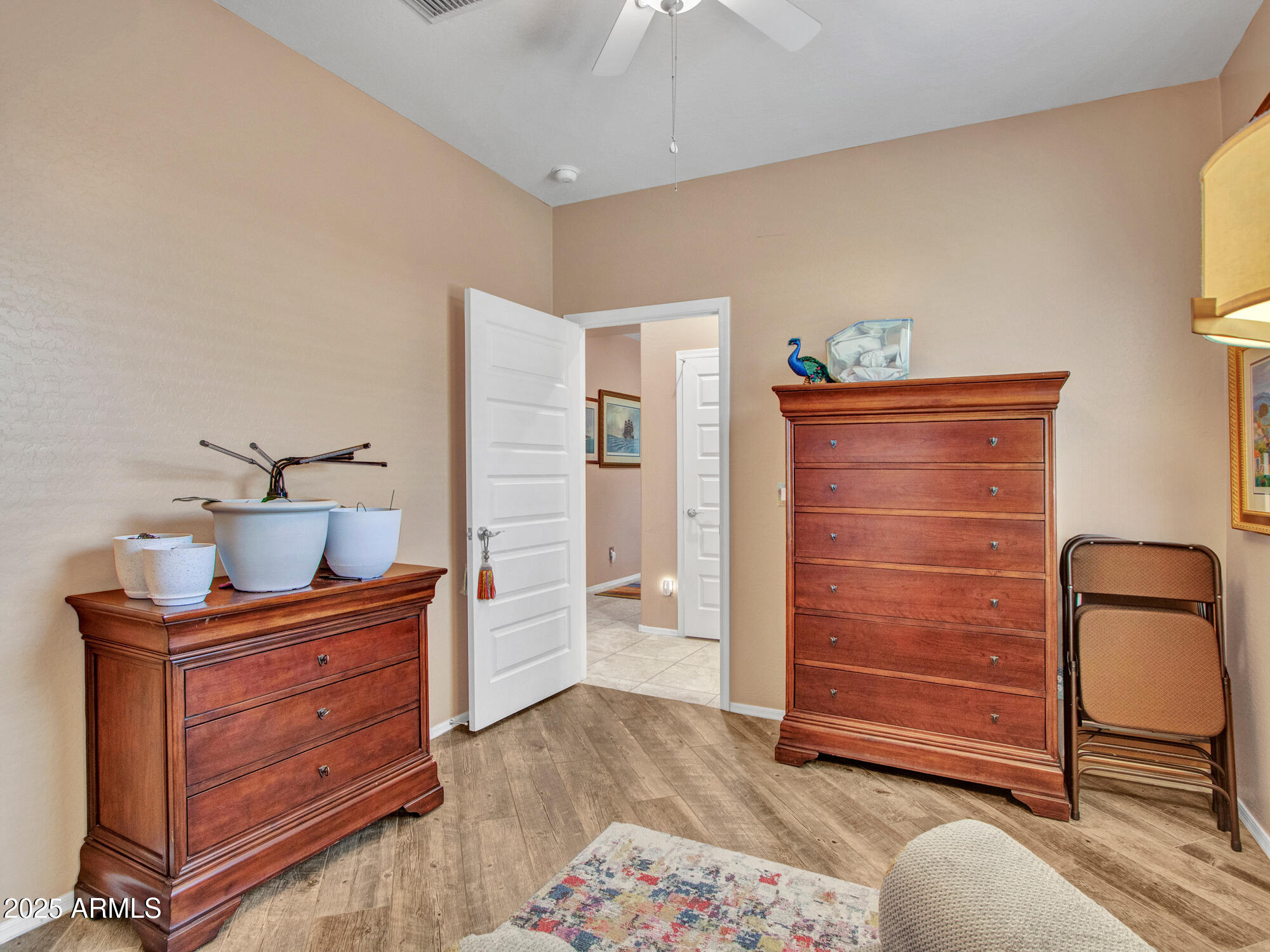 Buckeye, Arizona 85326, United States, 2 Bedrooms Bedrooms, ,2 BathroomsBathrooms,Residential,Active,180111