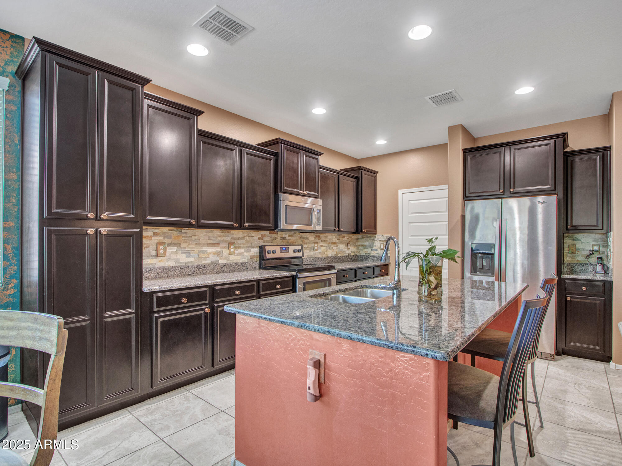 Buckeye, Arizona 85326, United States, 2 Bedrooms Bedrooms, ,2 BathroomsBathrooms,Residential,Active,180111