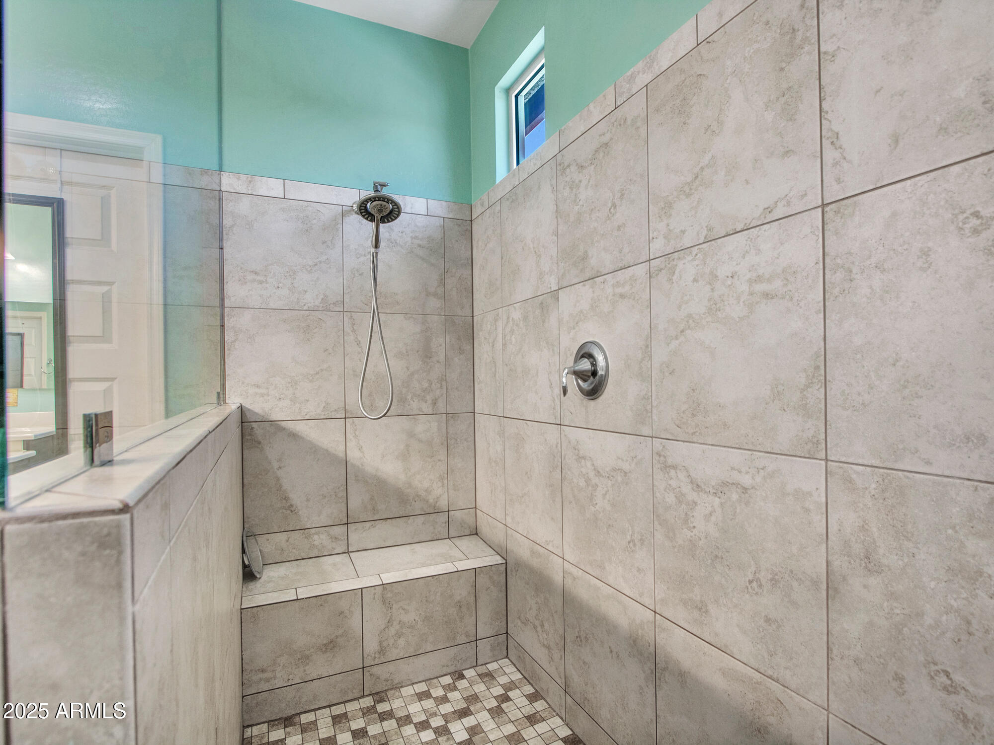 Buckeye, Arizona 85326, United States, 2 Bedrooms Bedrooms, ,2 BathroomsBathrooms,Residential,Active,180111