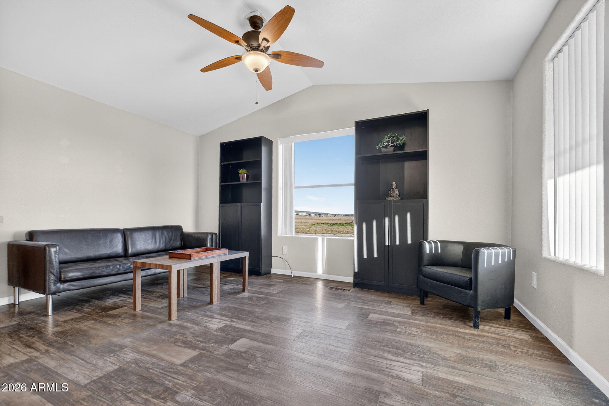 2690 W Pilots Rest Airstrip --