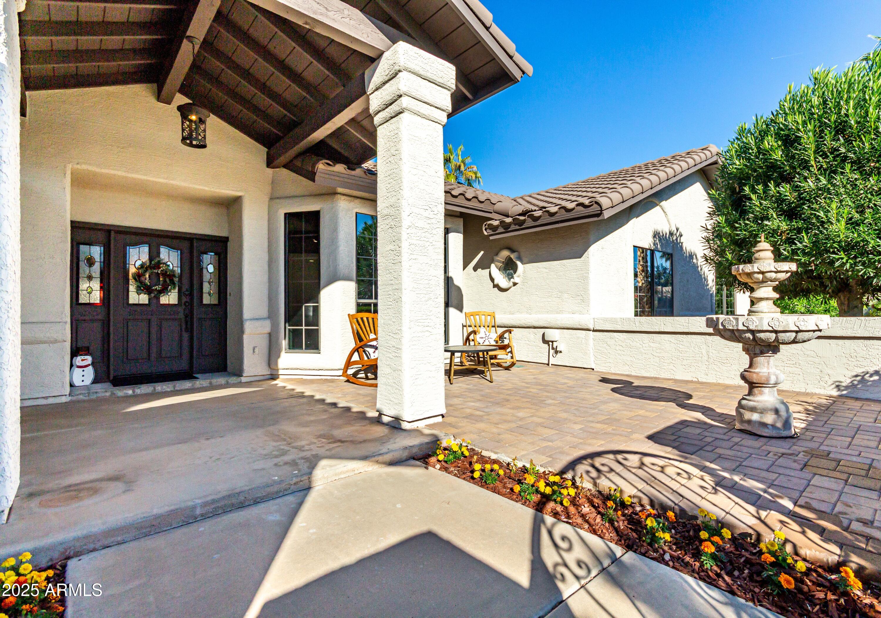 7722 W MICHIGAN Avenue