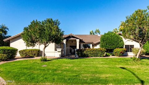 7722 W MICHIGAN Avenue Glendale AZ 85308