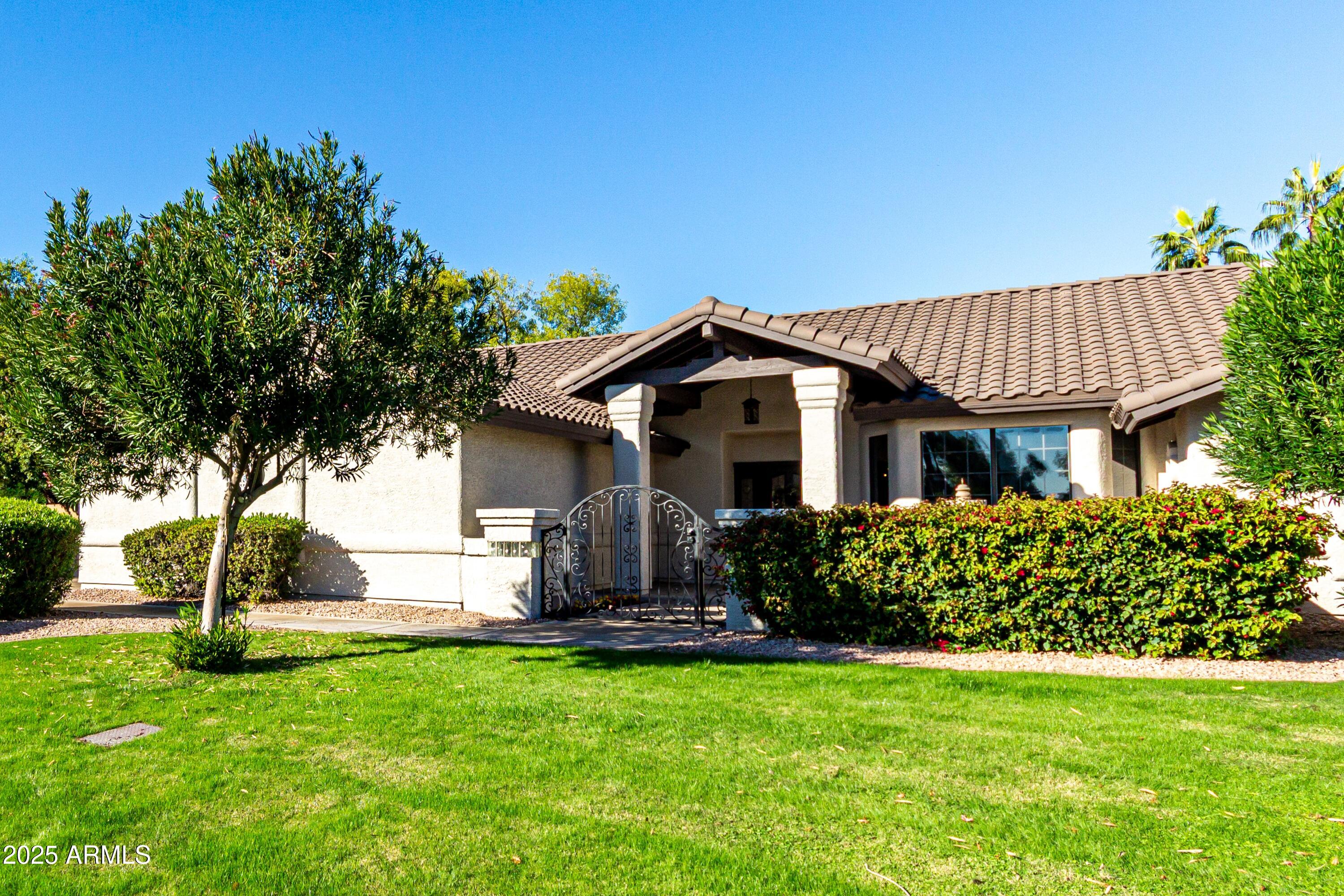 7722 W MICHIGAN Avenue