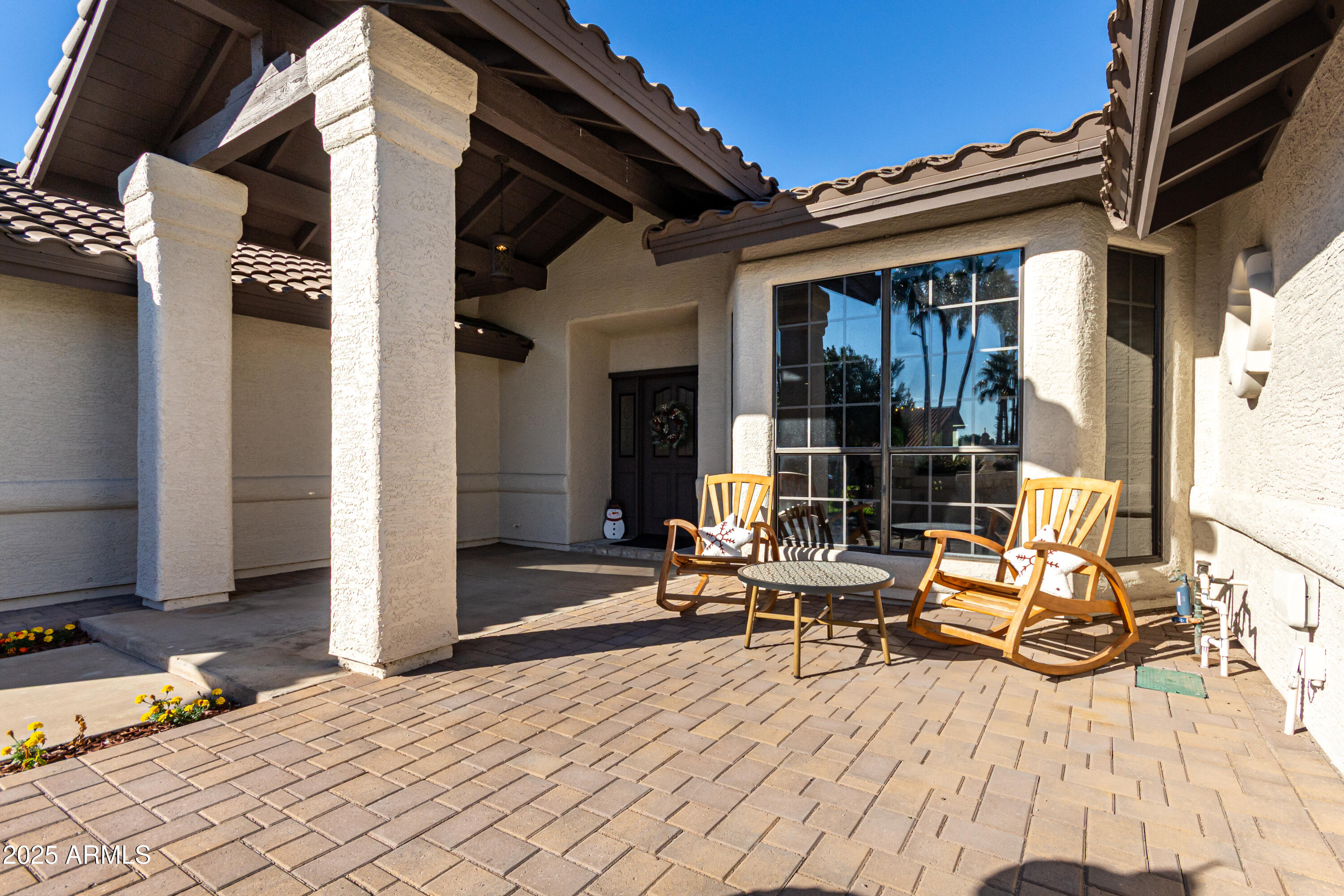 7722 W MICHIGAN Avenue