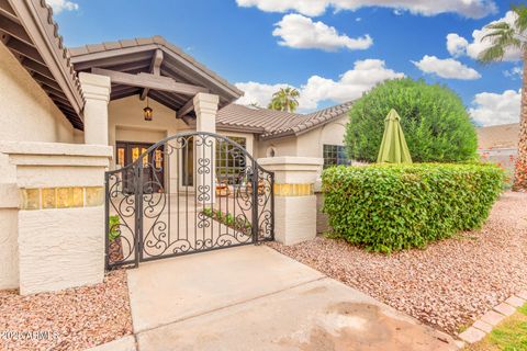 7722 W MICHIGAN Avenue Glendale AZ 85308