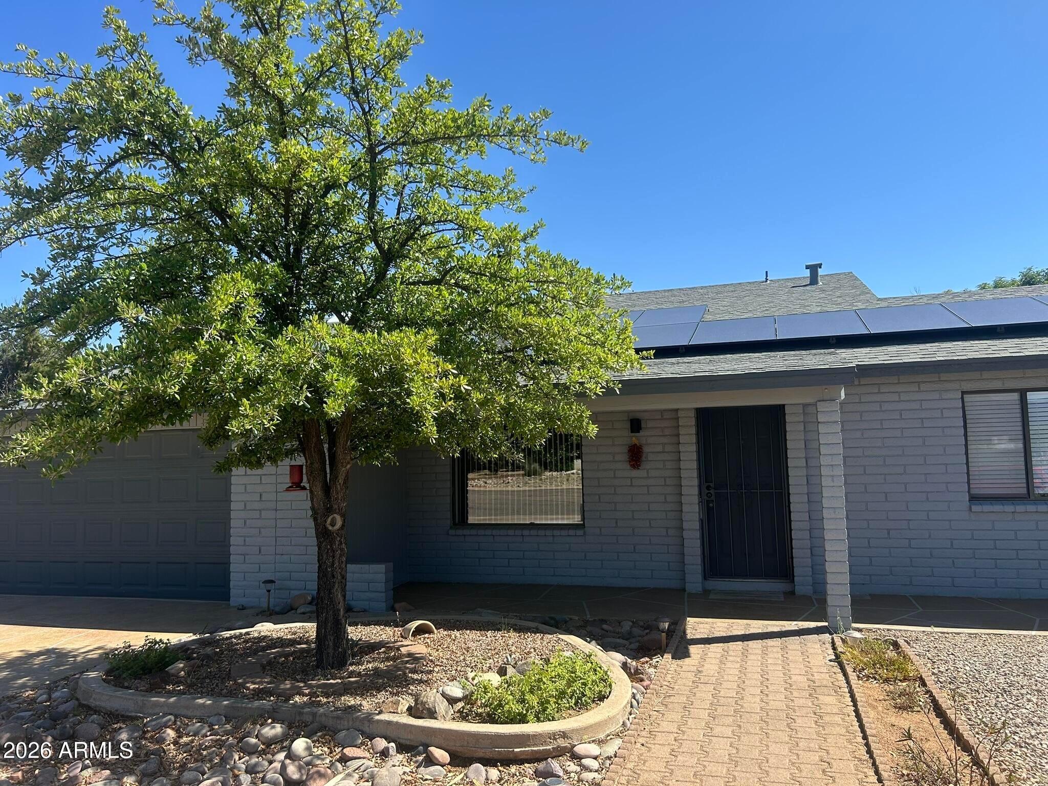 2111 DONNA Place