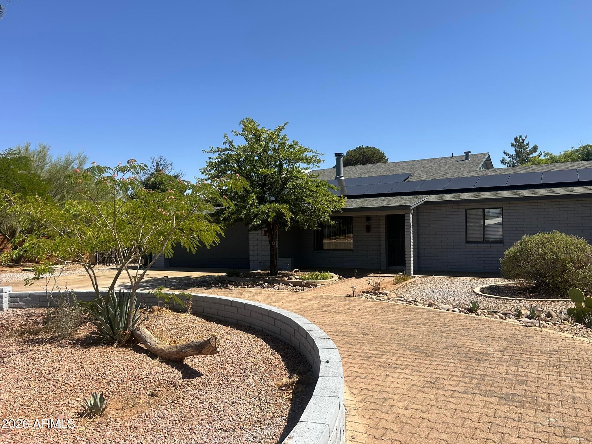 2111 DONNA Place