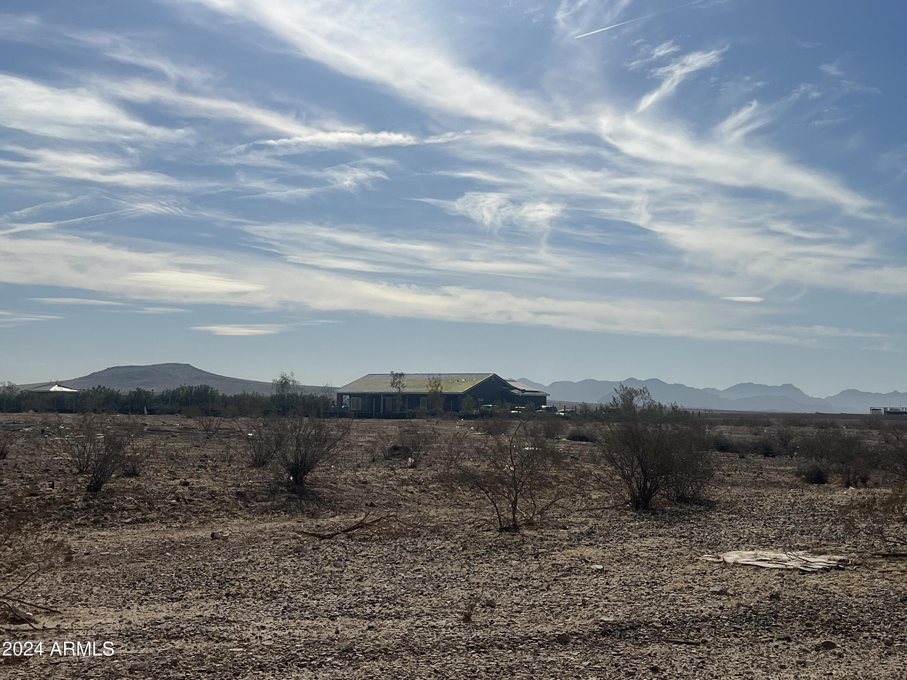 332xx W Siesta Way 474