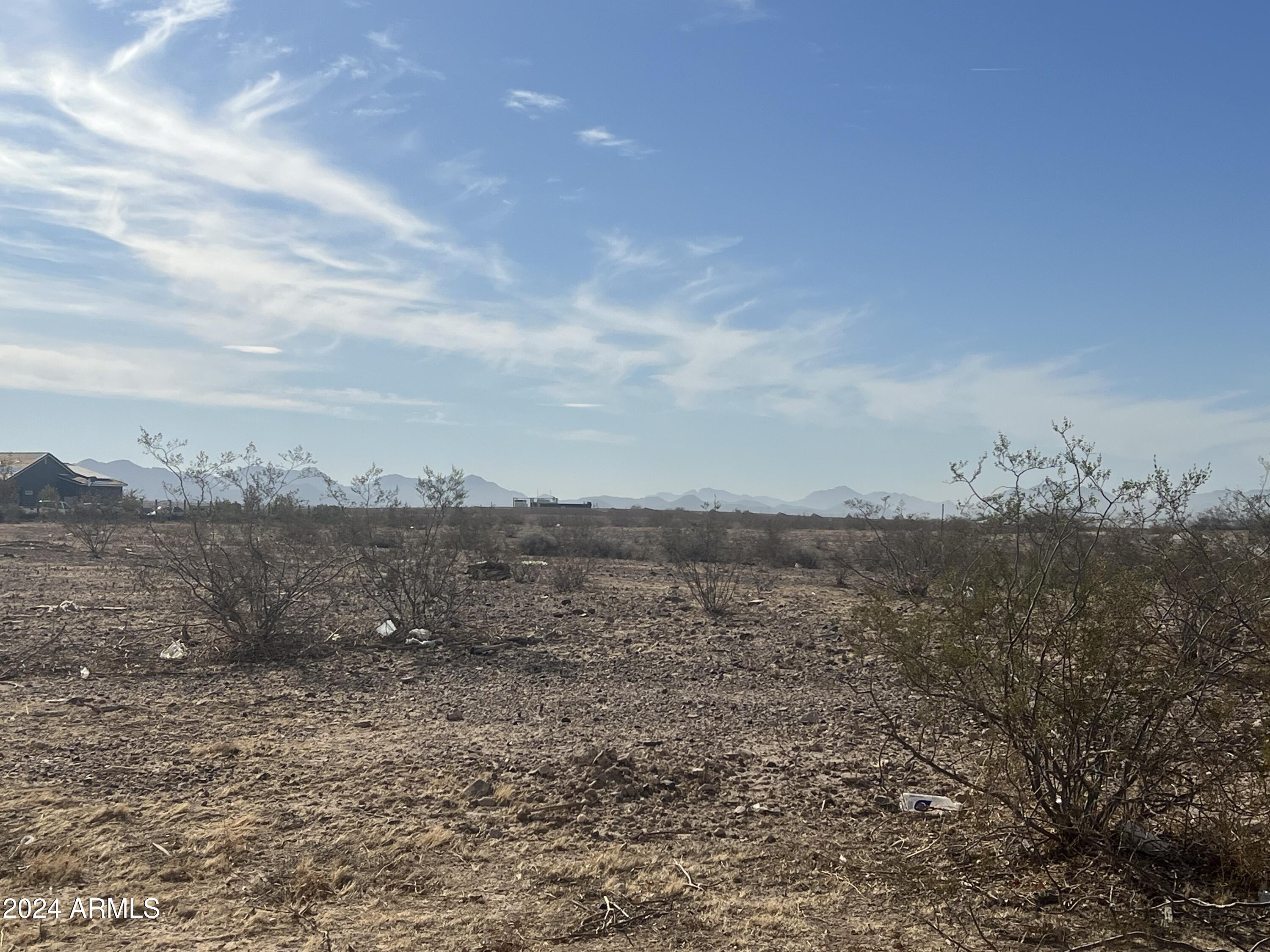 332xx W Siesta Way 474