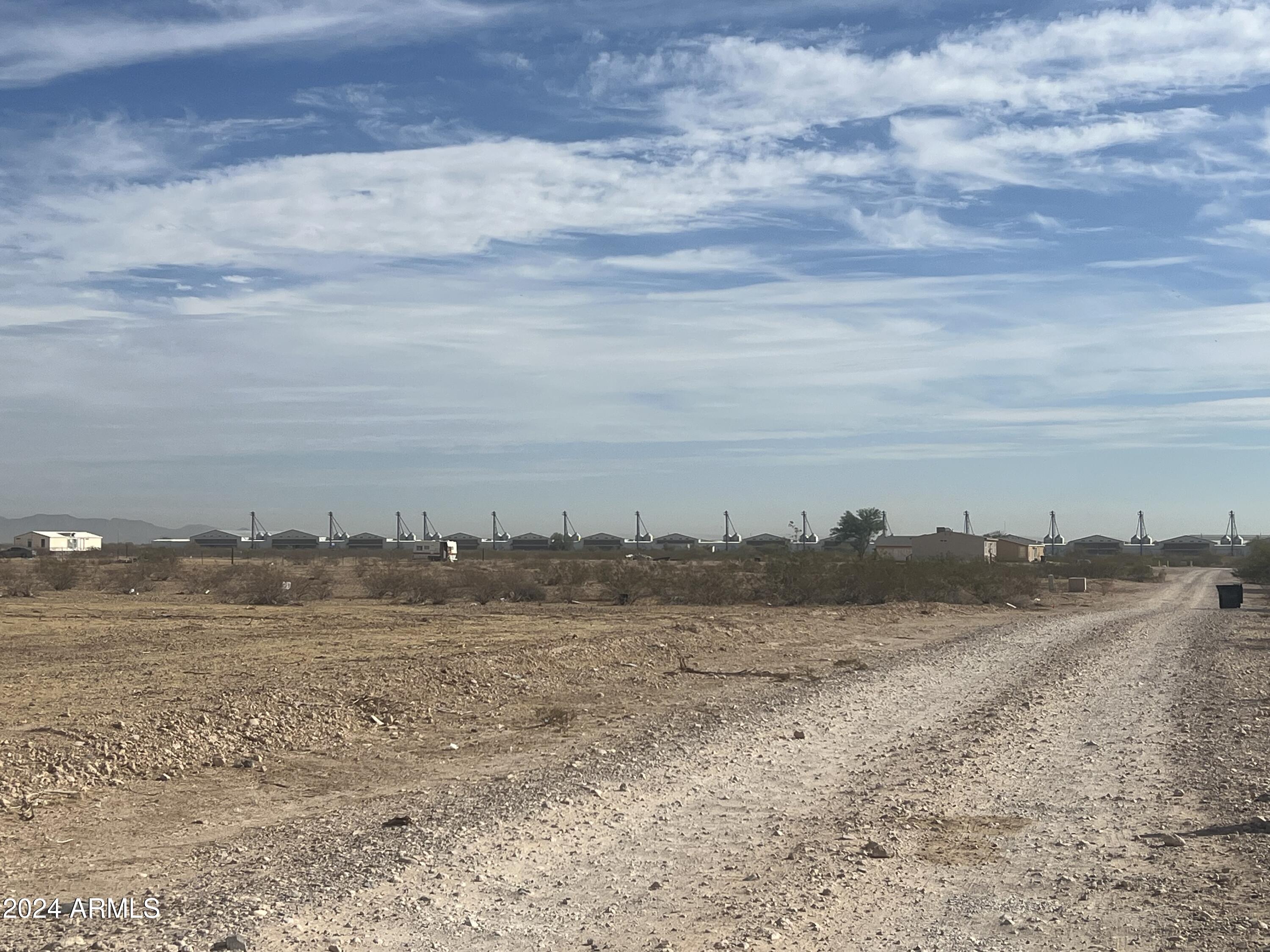 332xx W Siesta Way 474