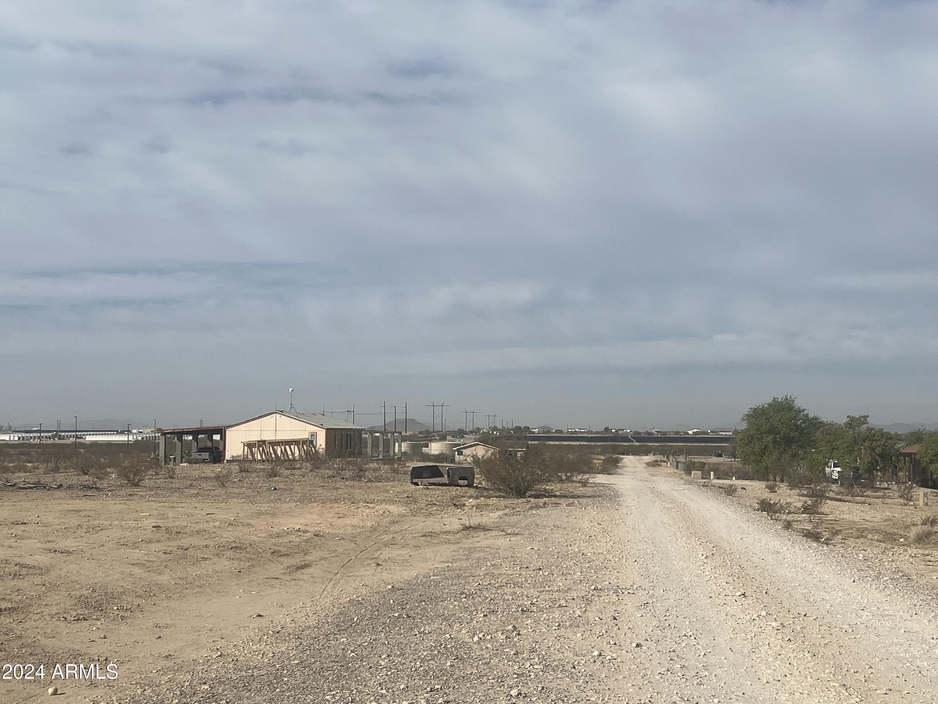 332xx W Siesta Way 474