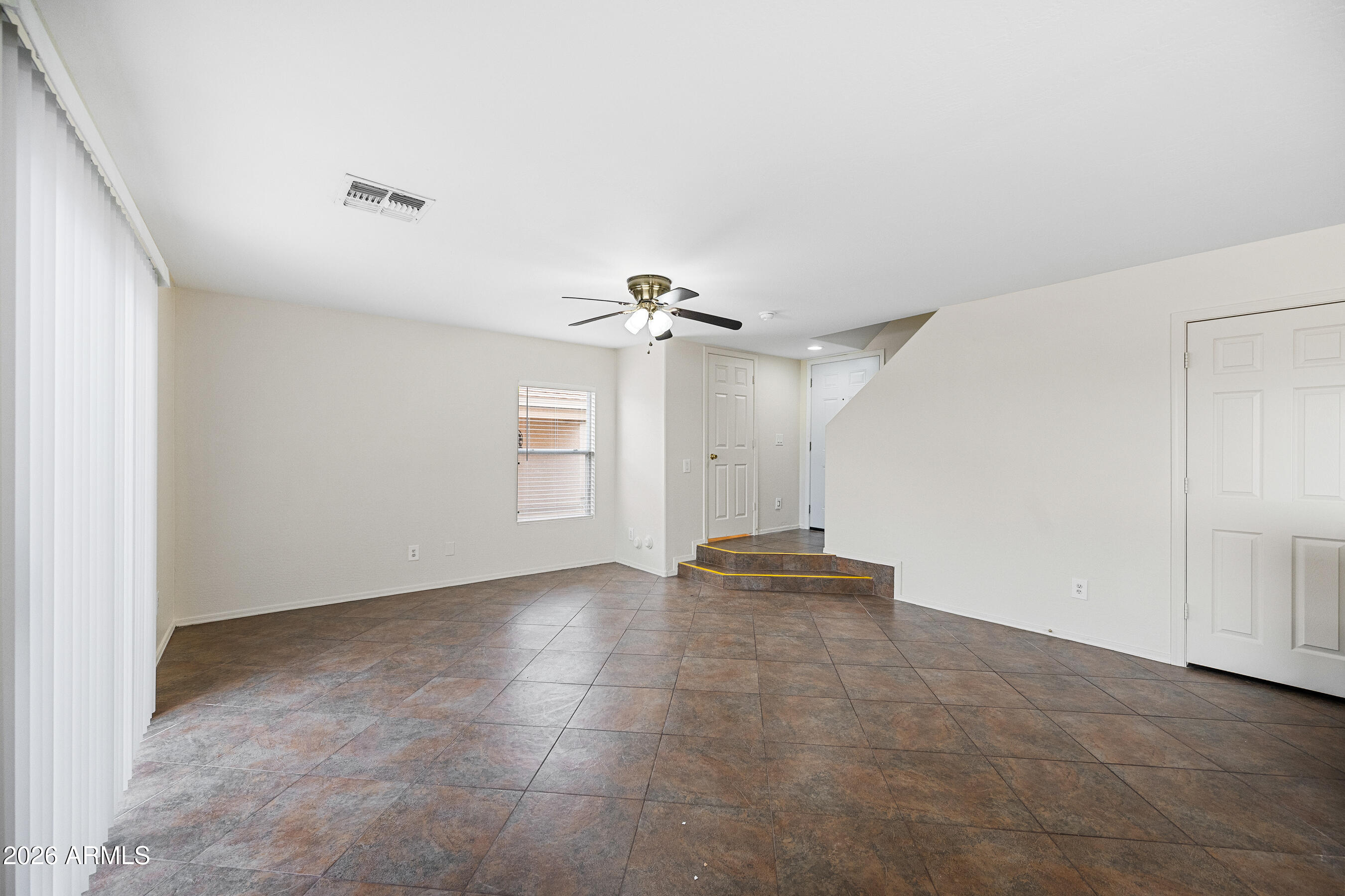 22749 W MORNING GLORY Street