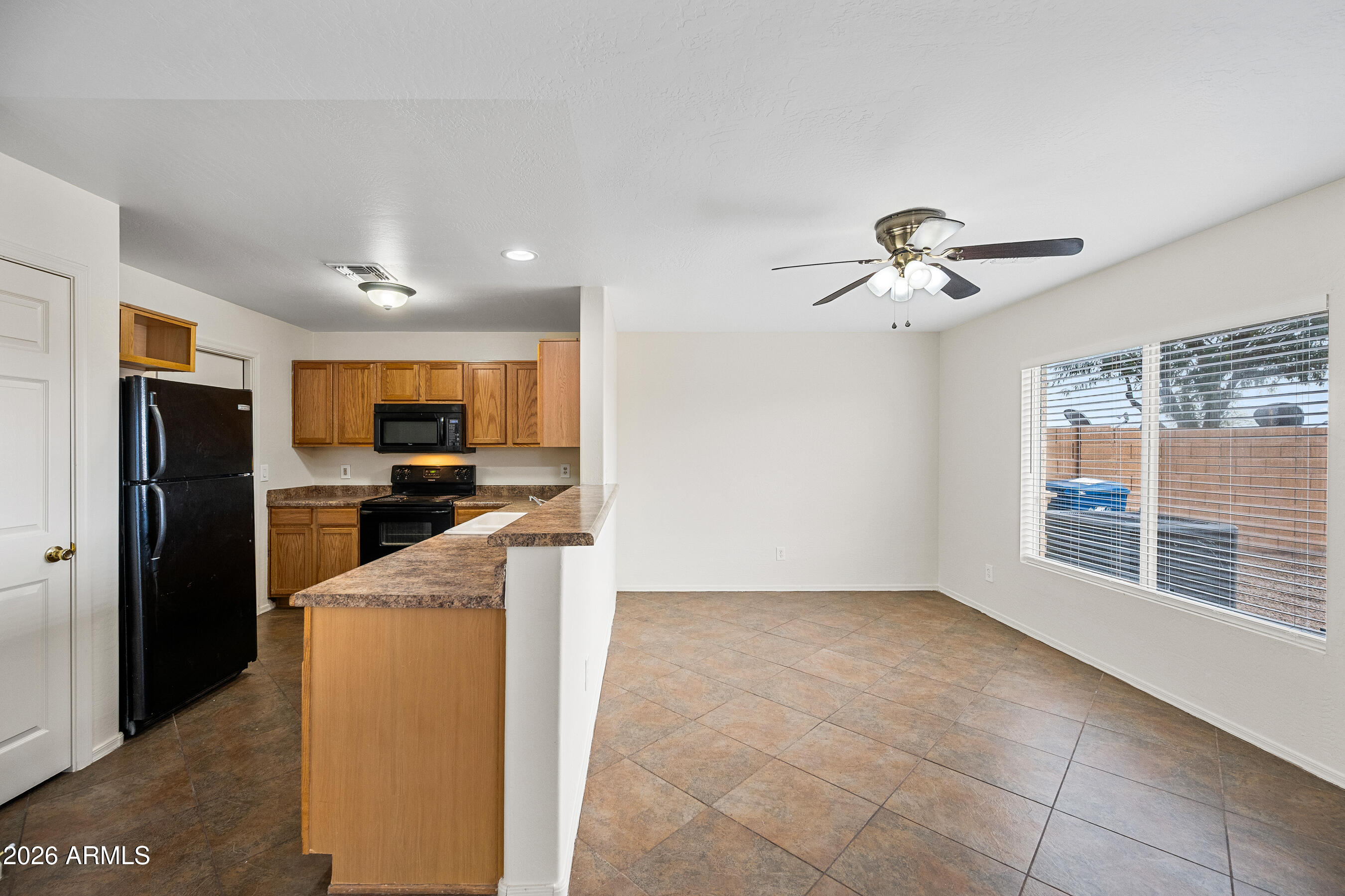 22749 W MORNING GLORY Street