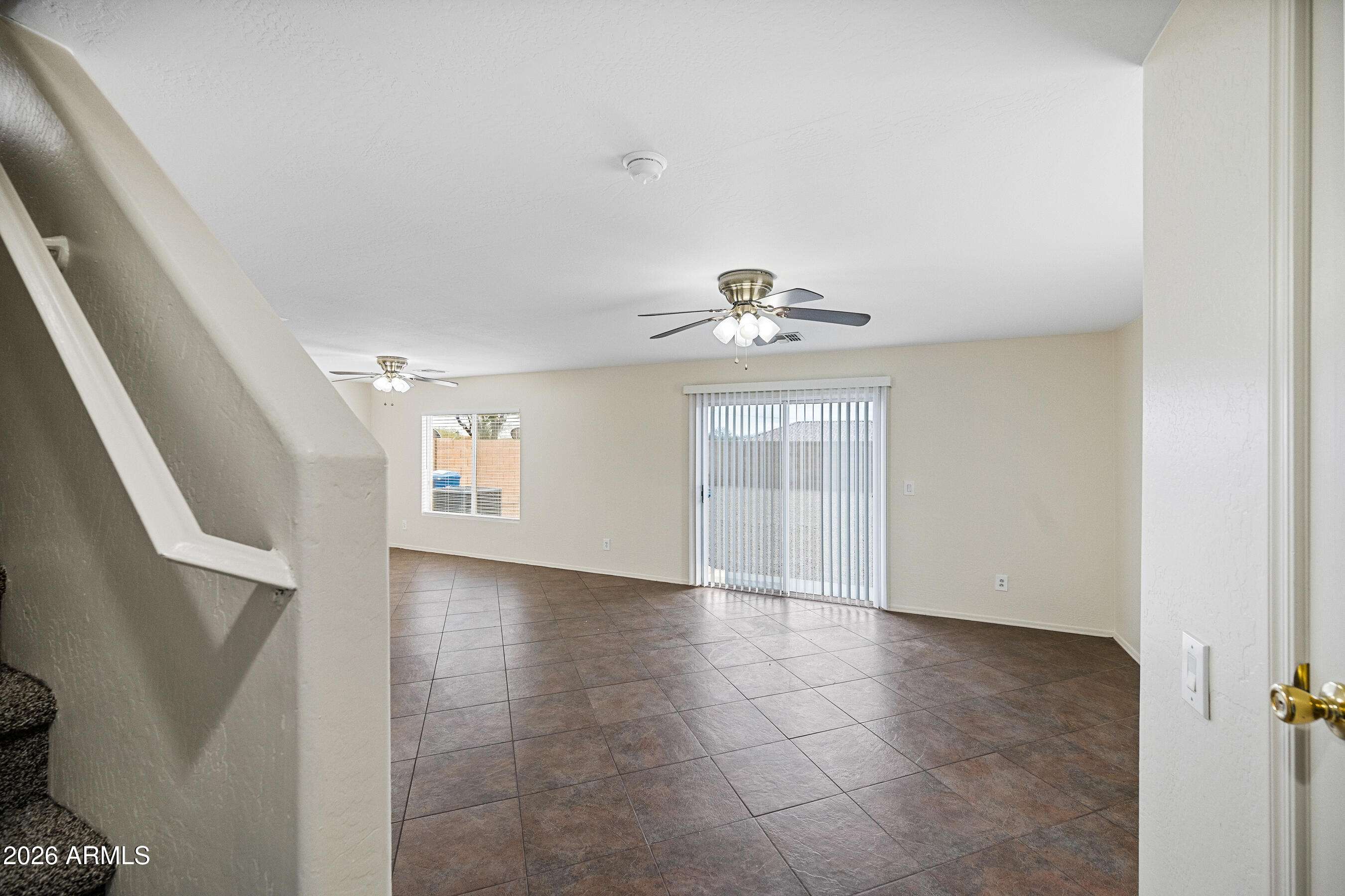 22749 W MORNING GLORY Street