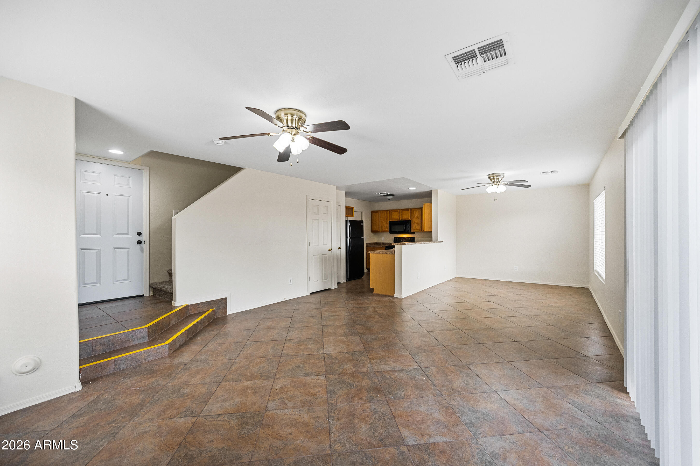 22749 W MORNING GLORY Street