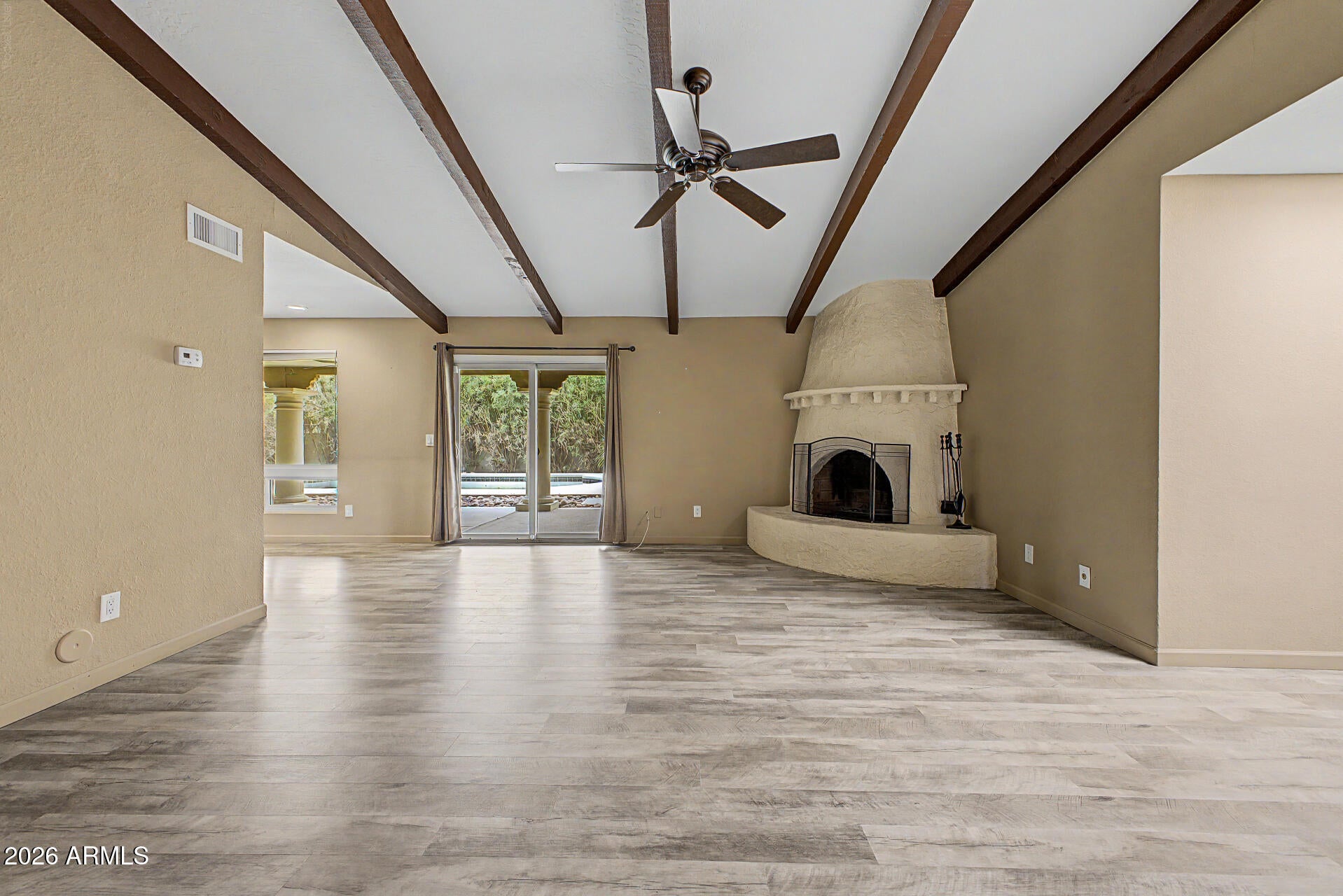 8430 N 80th Place