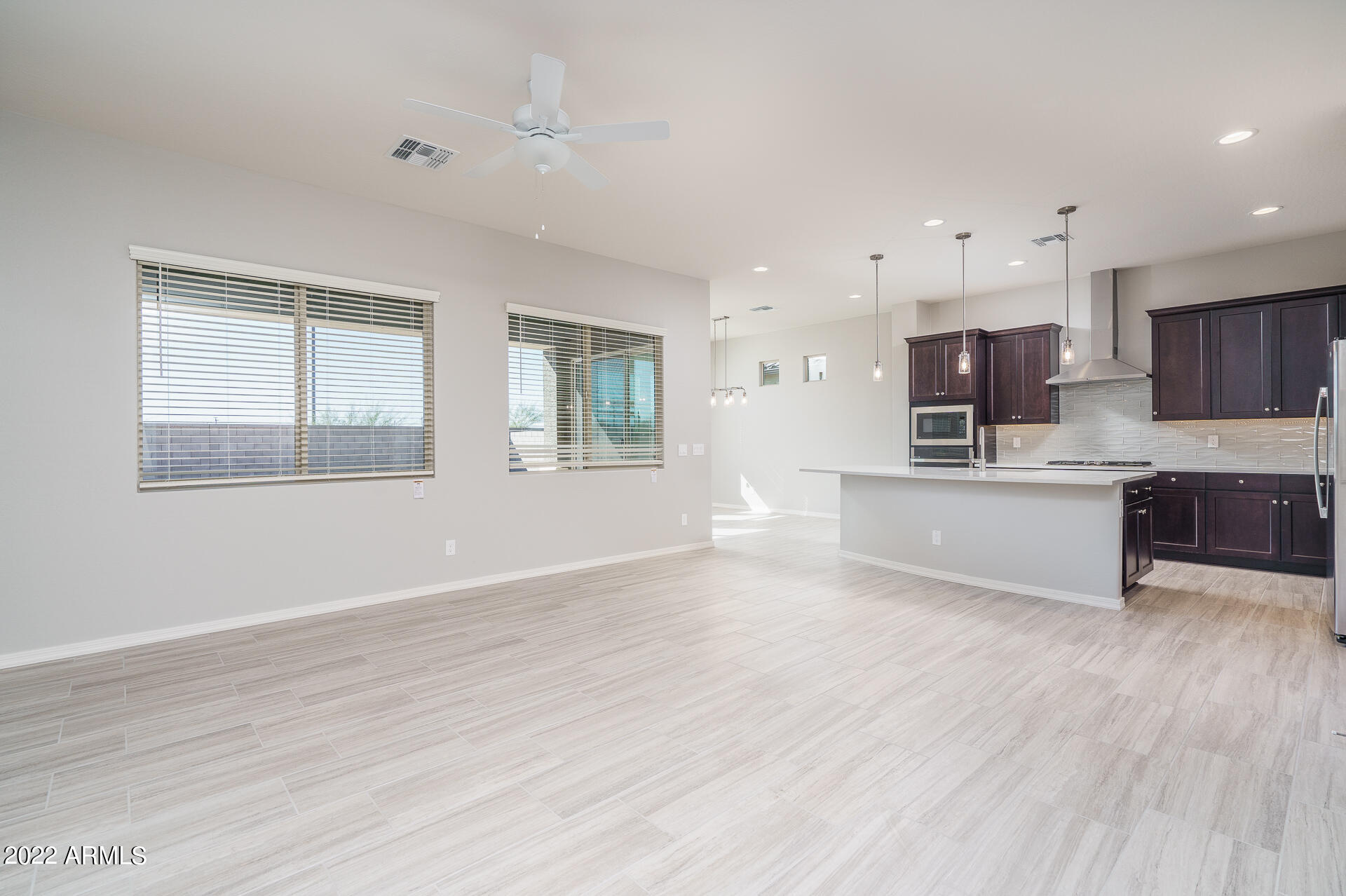 16081 W ELECTRA Lane