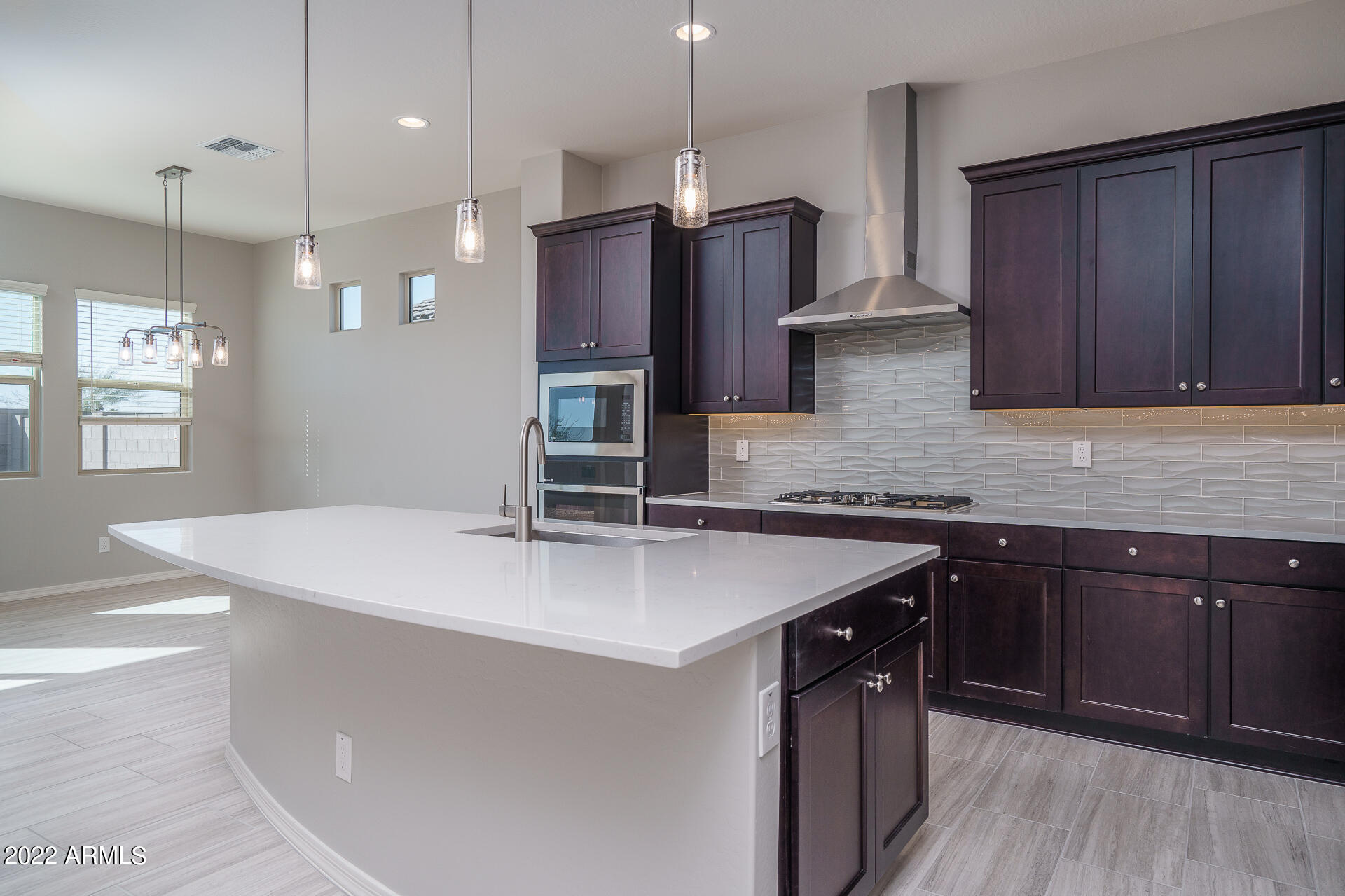 16081 W ELECTRA Lane