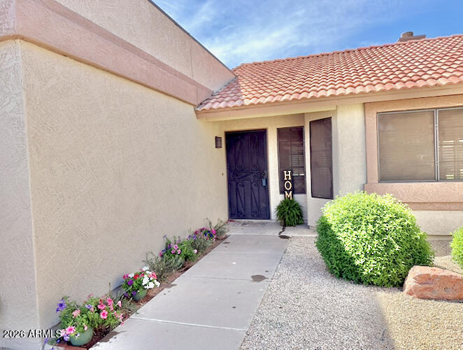 1629 E WHITTEN Street