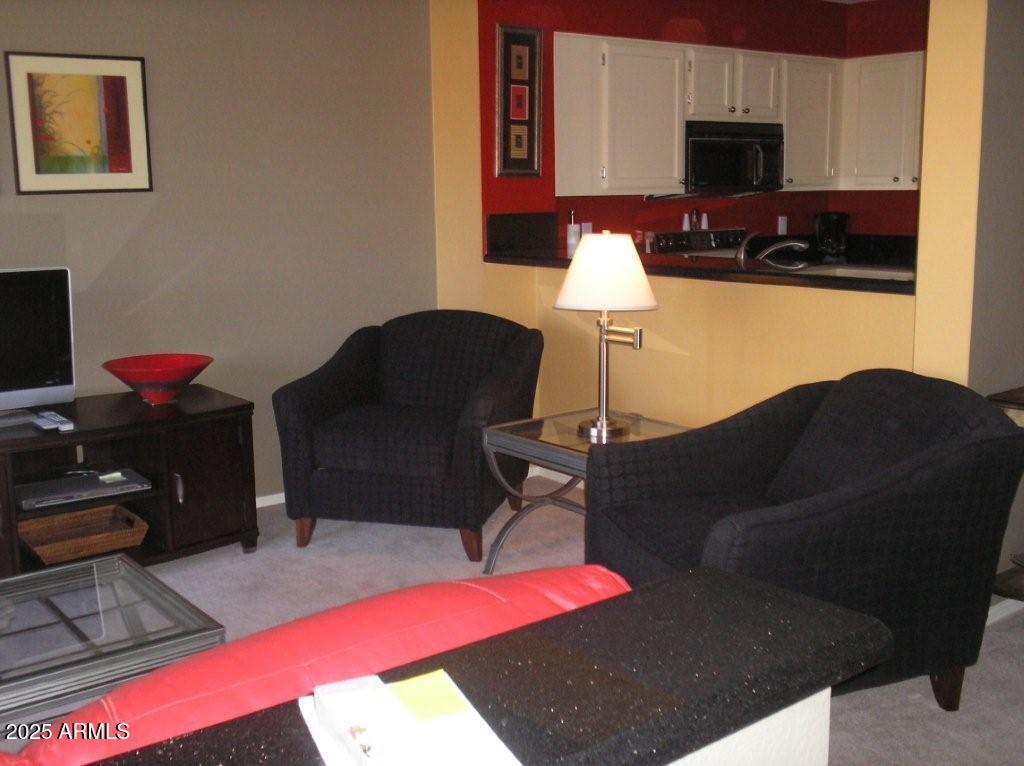 9708 E VIA LINDA -- 2339