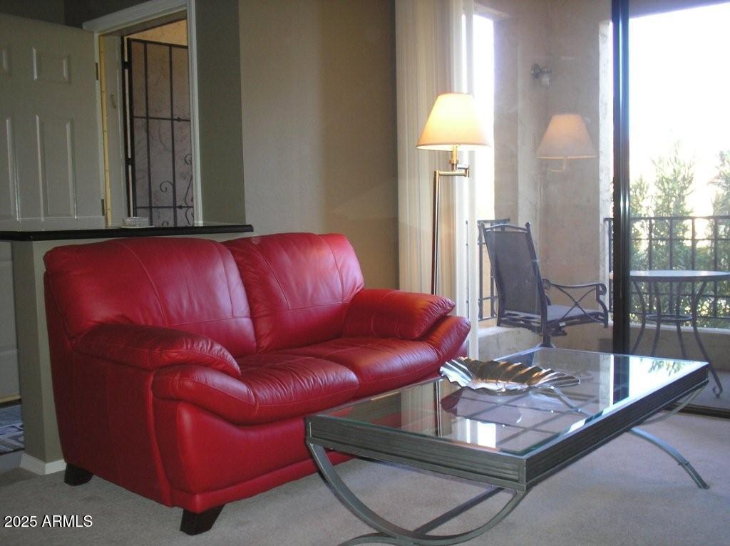 9708 E VIA LINDA -- 2339